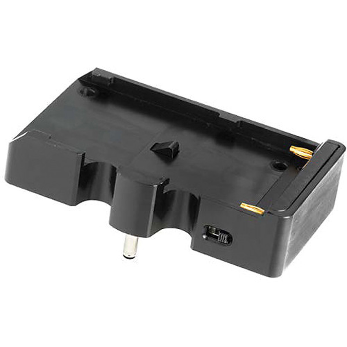 

Hasselblad Battery Adapter for H5D and H4D-60 Medium Format DSLR Cameras
