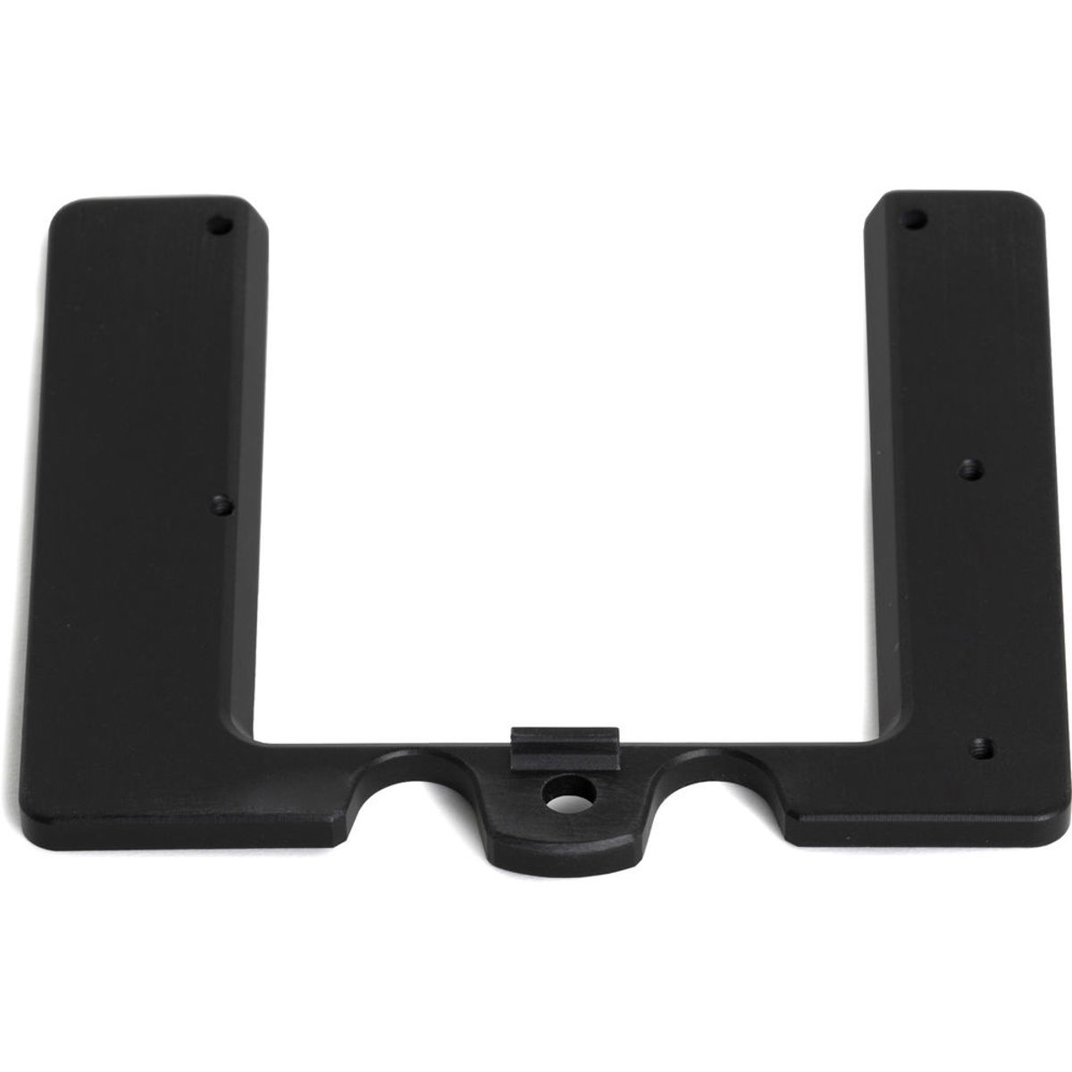 

Hasselblad Battery Adapter Plate for H5D-MS Medium Format Digital Camera