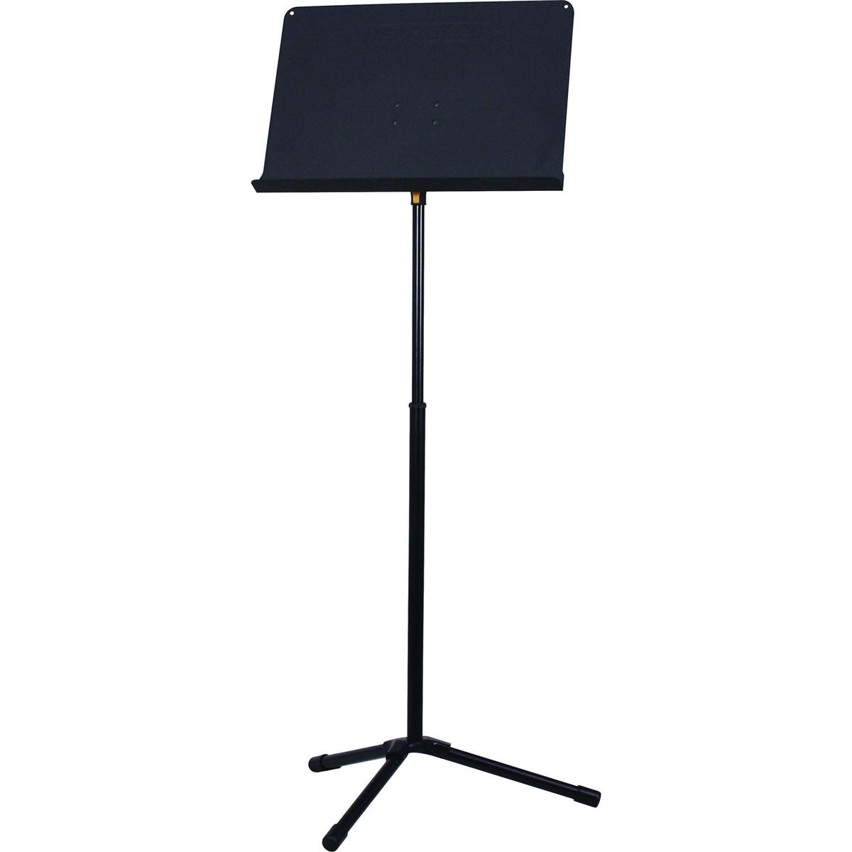 Image of Hercules Stands BS200B Symphony Music Stand