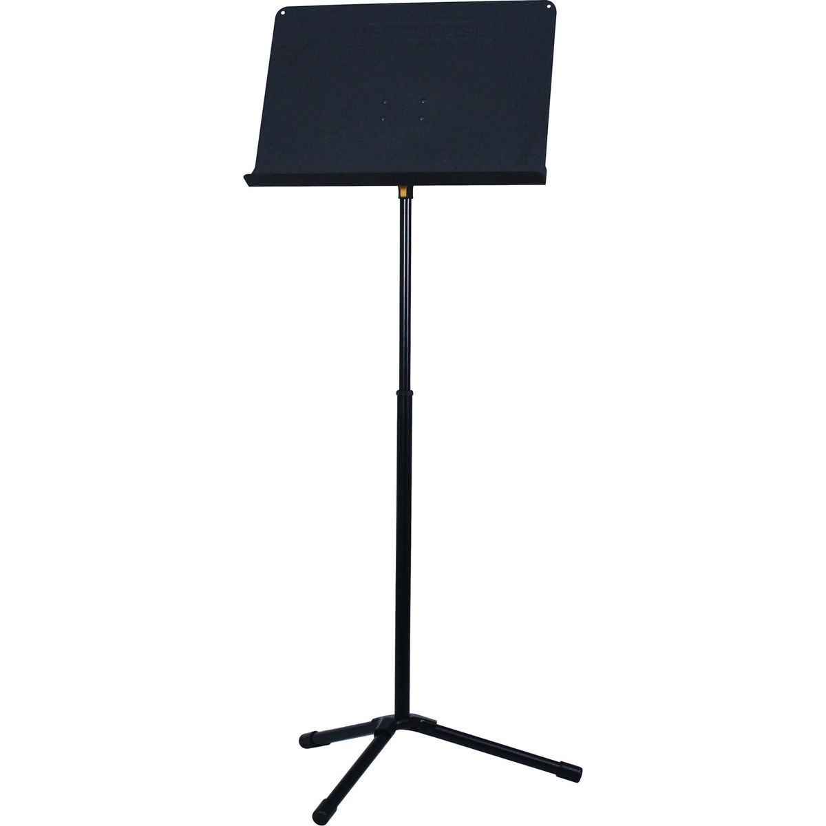 

Hercules Stands BS200B Symphony Music Stand