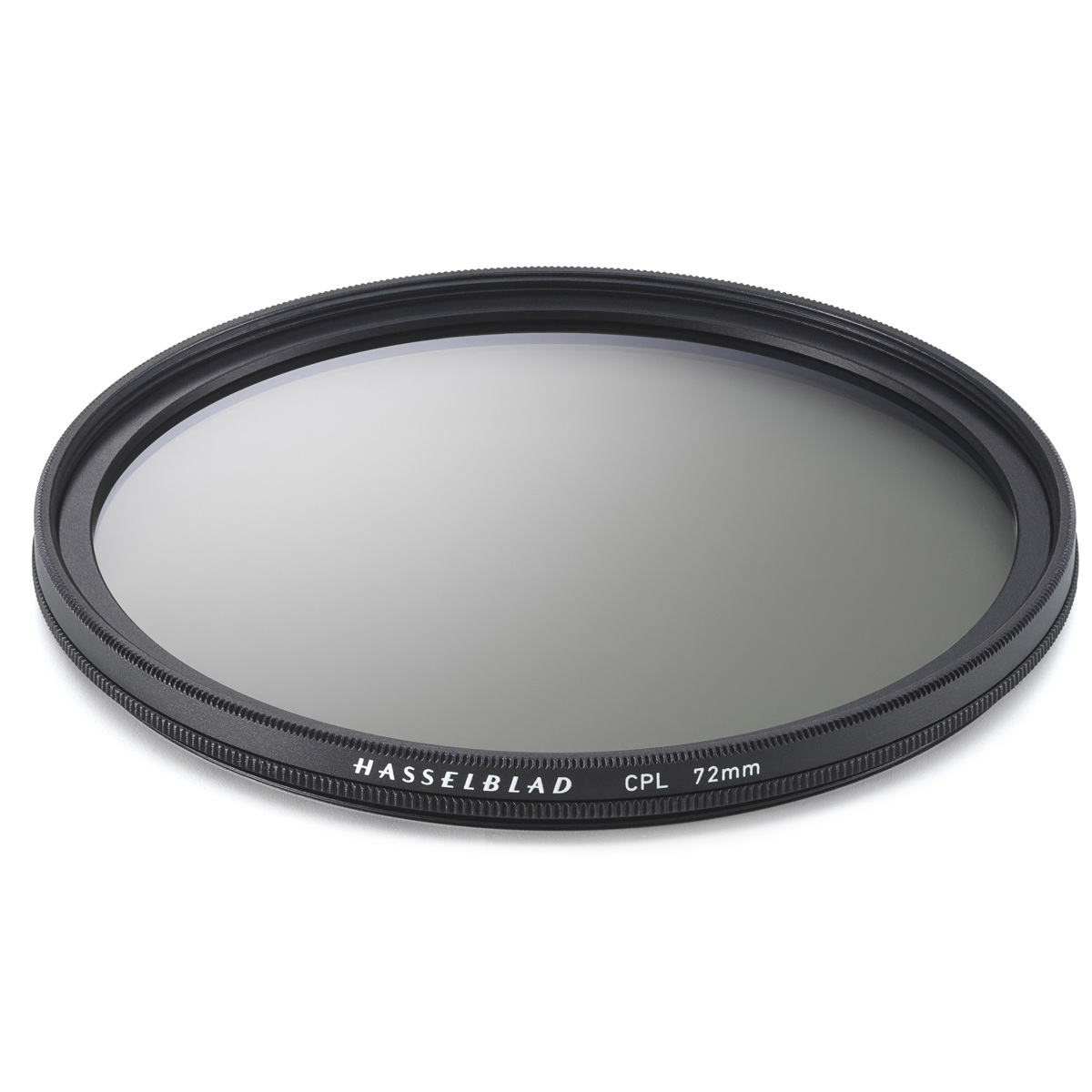 

Hasselblad 72mm Anti-Reflection Nano Coating Circular Polarizing Filter