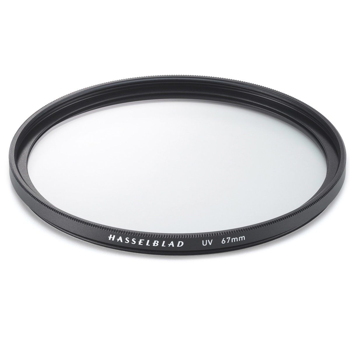 

Hasselblad 67mm Multi-Layer Nano Coating UV Filter