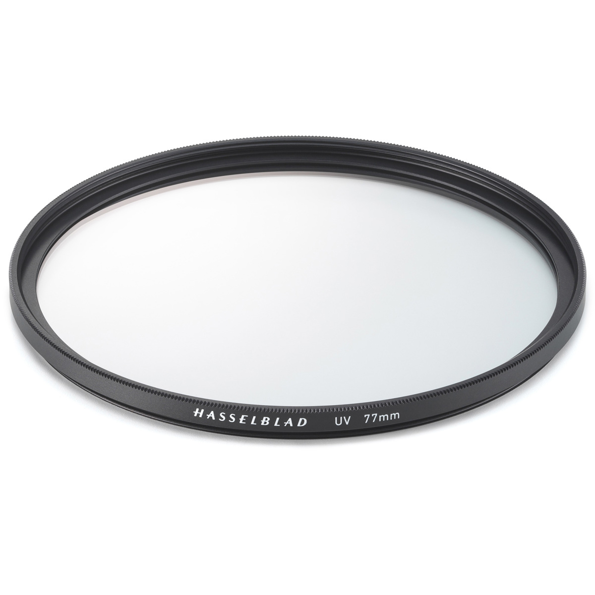 

Hasselblad 77mm Multi-Layer Nano Coating UV Filter