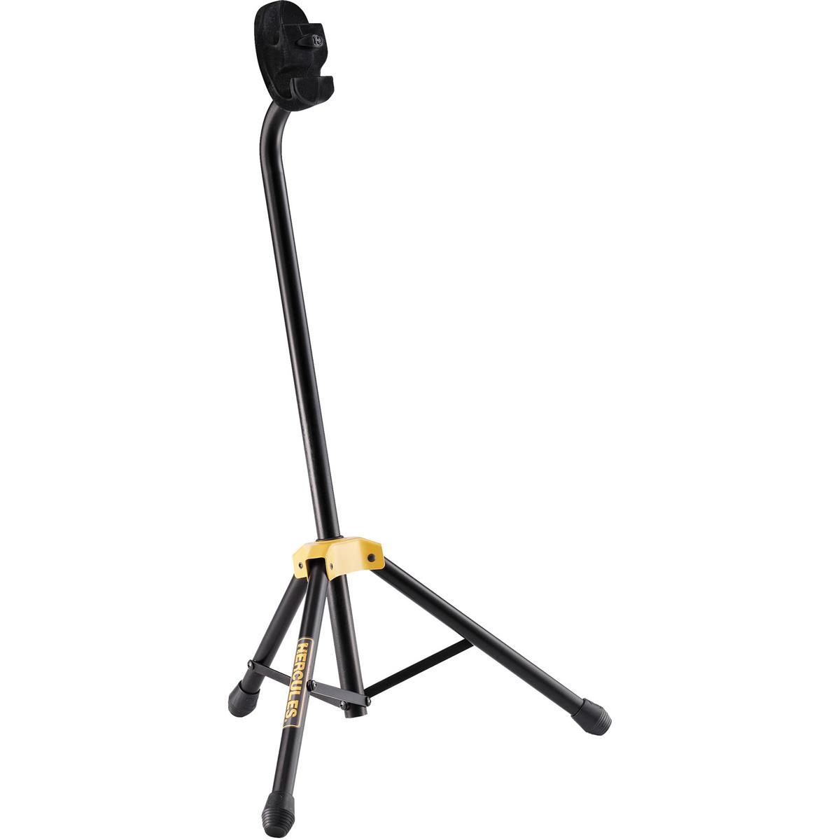 Image of Hercules Stands DS520B Trombone Stand
