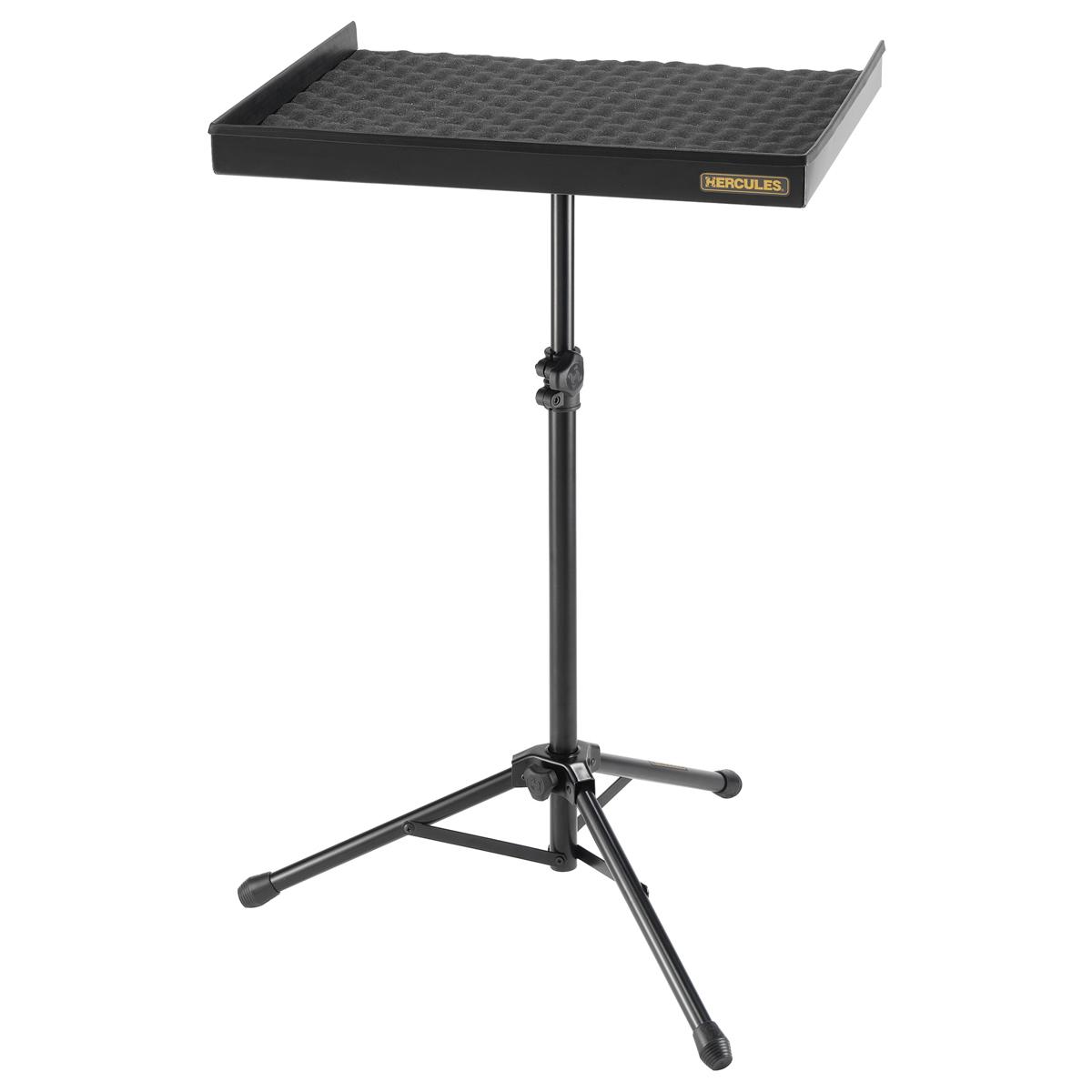 

Hercules Stands DS800B Percussion Table Stand