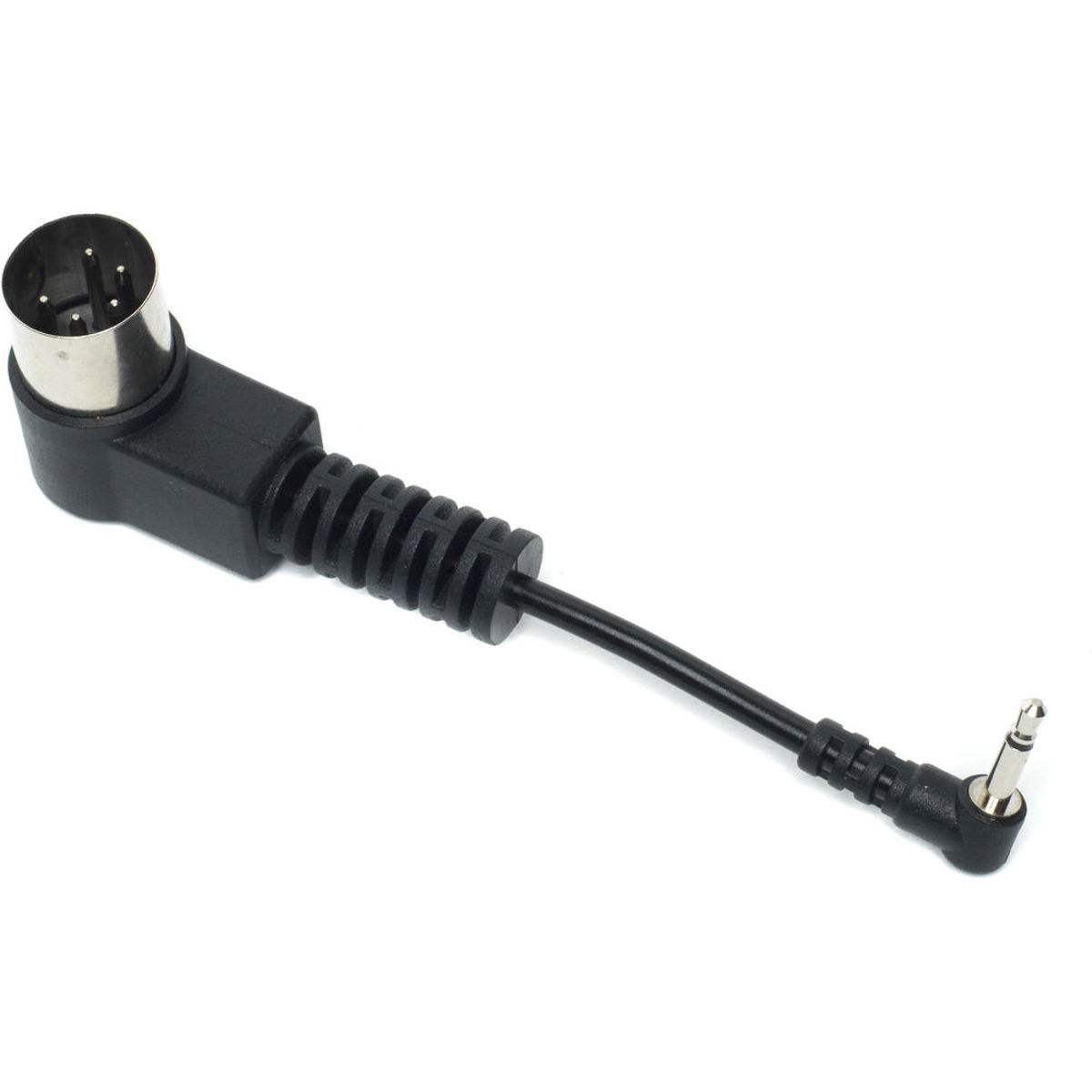 

Hasselblad Exposure Cable EL for CFV-50c Digital Back
