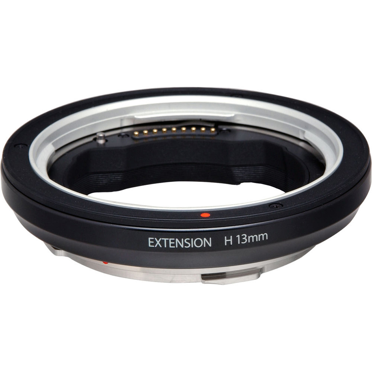 

Hall Research Hasselblad Extension Tube H13mm for H1 and H2