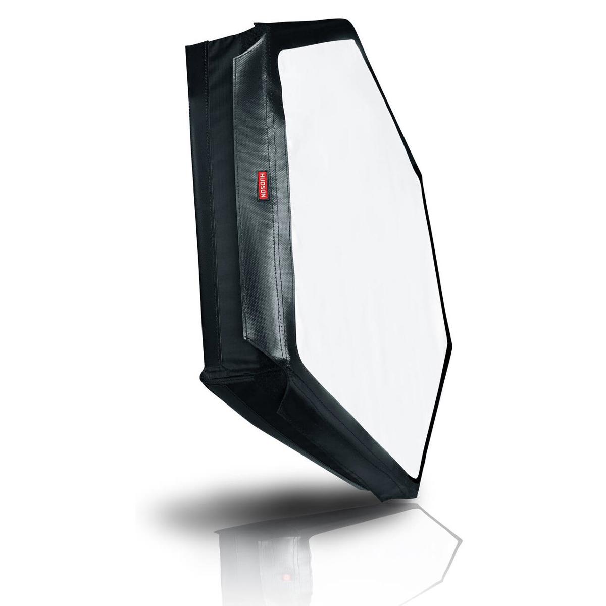 

Hudson Spider Hexpanel for MOZZIE