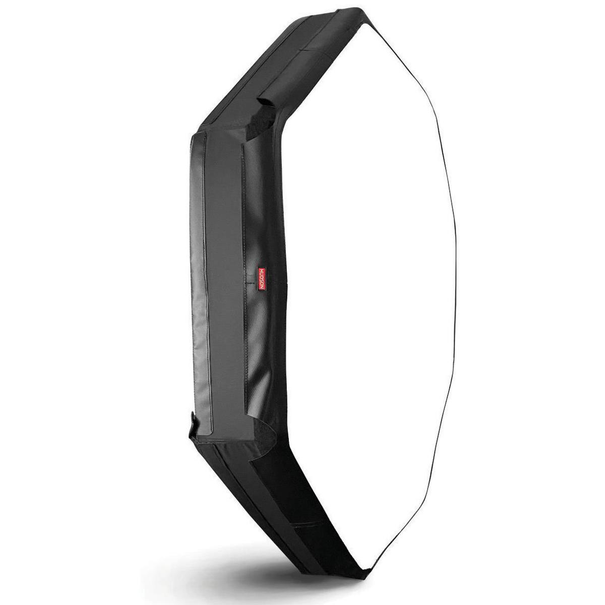 

Hudson Spider Octapanel for REDBACK