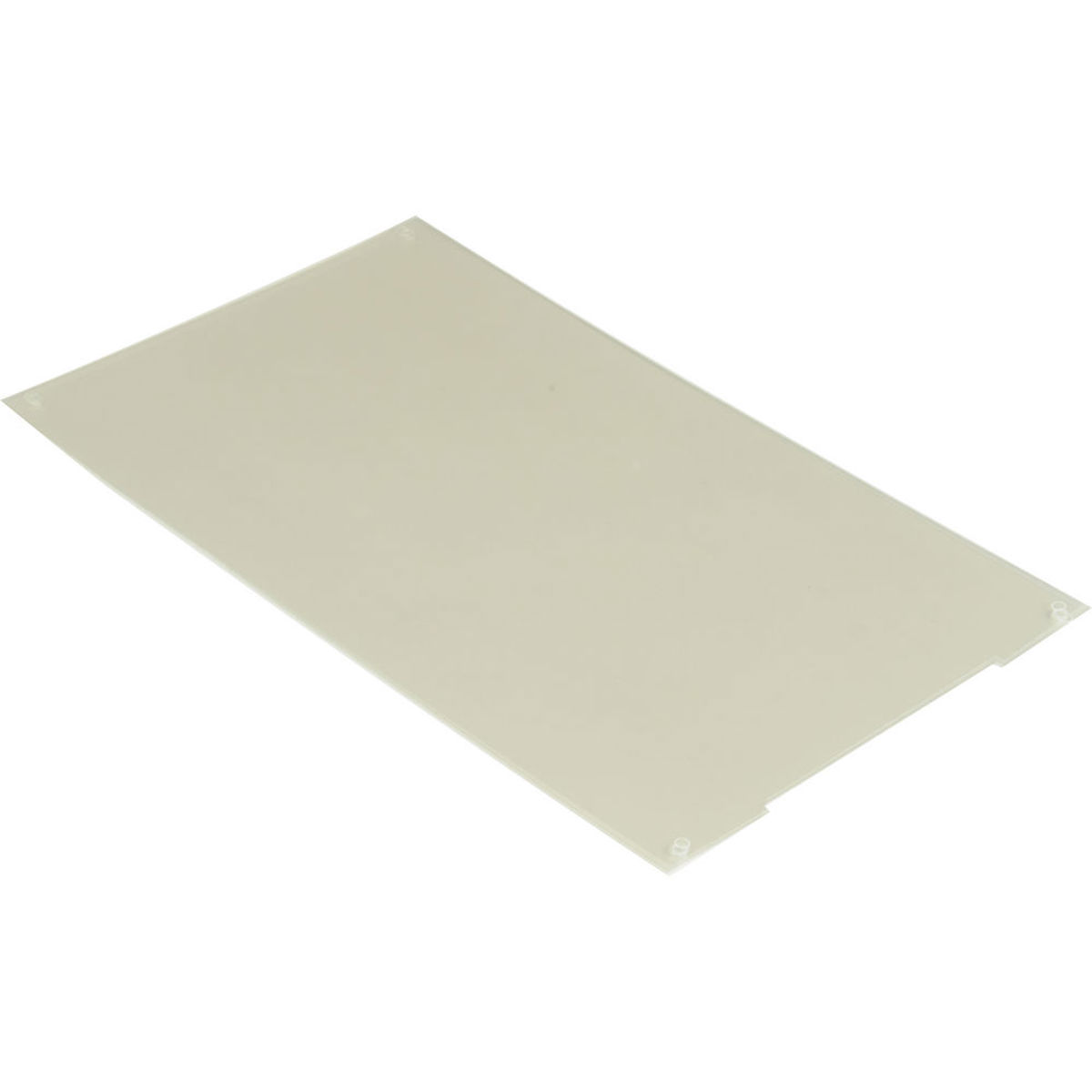 

Hasselblad Foil Pack for Reflex A4 Holder, 10 Sheets