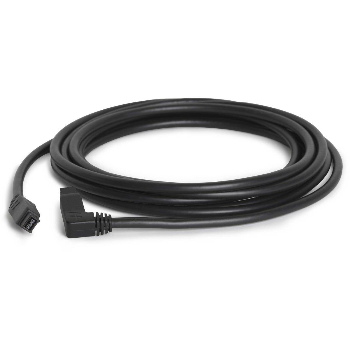 

Hasselblad 14.8' FireWire 800 Cable for H5D Cameras