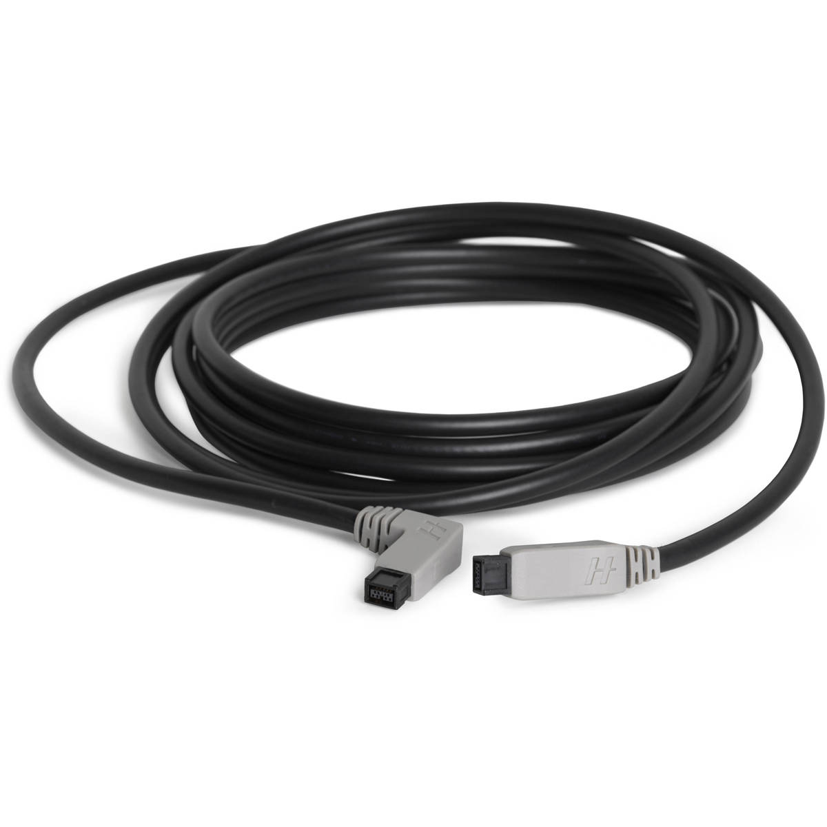 Photos - Cable (video, audio, USB) Hasselblad 14.8' FireWire 800 Cable for H3D, H4D Cameras and CFV Digital B 