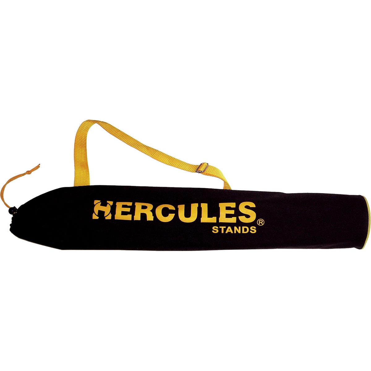 Image of Hercules Stands GSB001 Carrying Bag for Guitar Stands