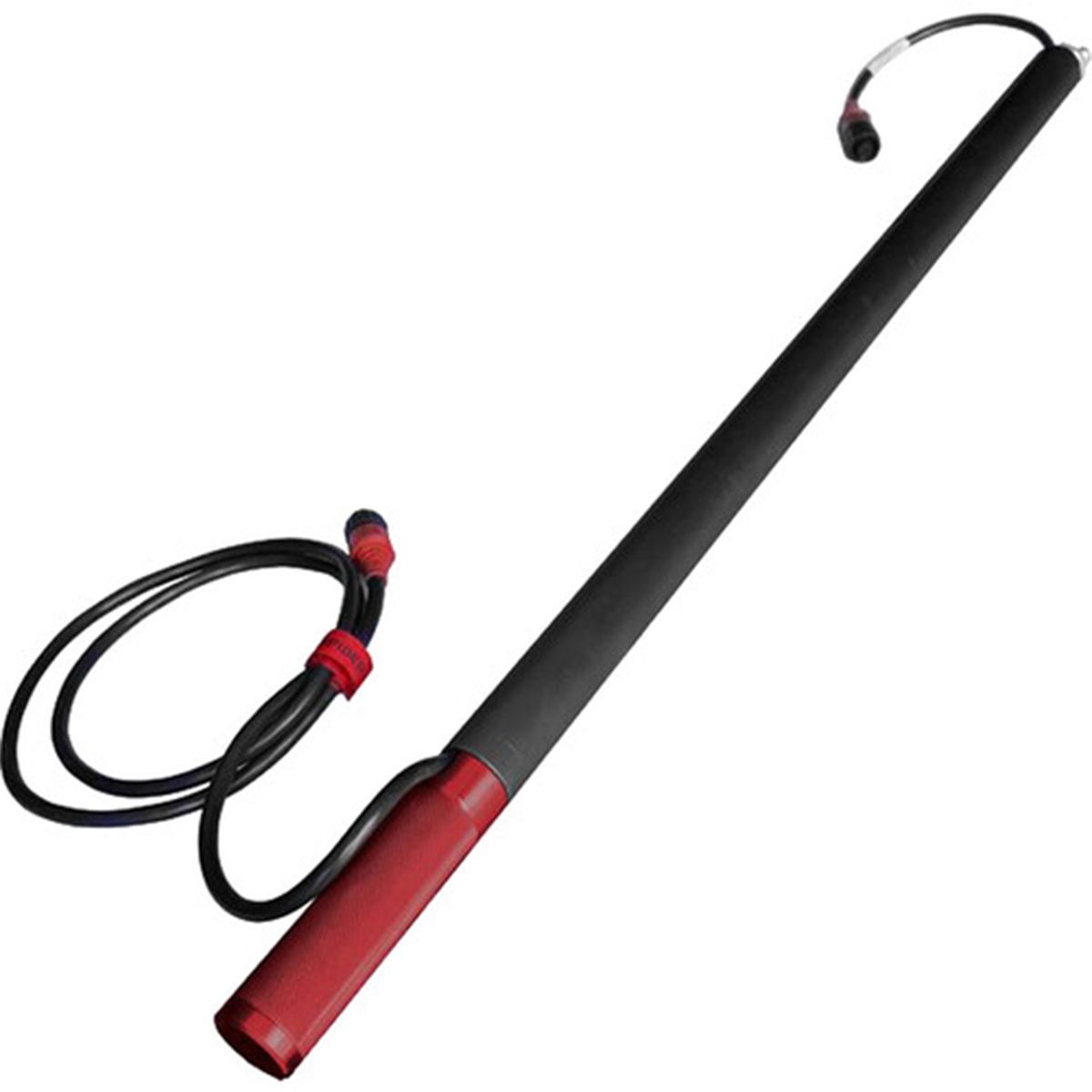 

Hudson Spider Spidey to Briese Adapter for REDBACK and MOZZIE LED Lights