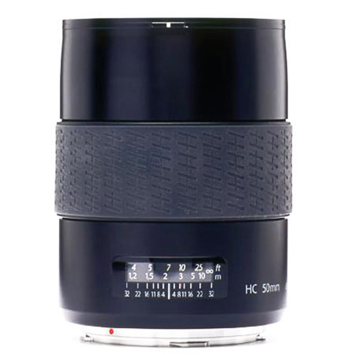 

Hasselblad HC 50mm f/3.5 Autofocus Lens for H1 Camera