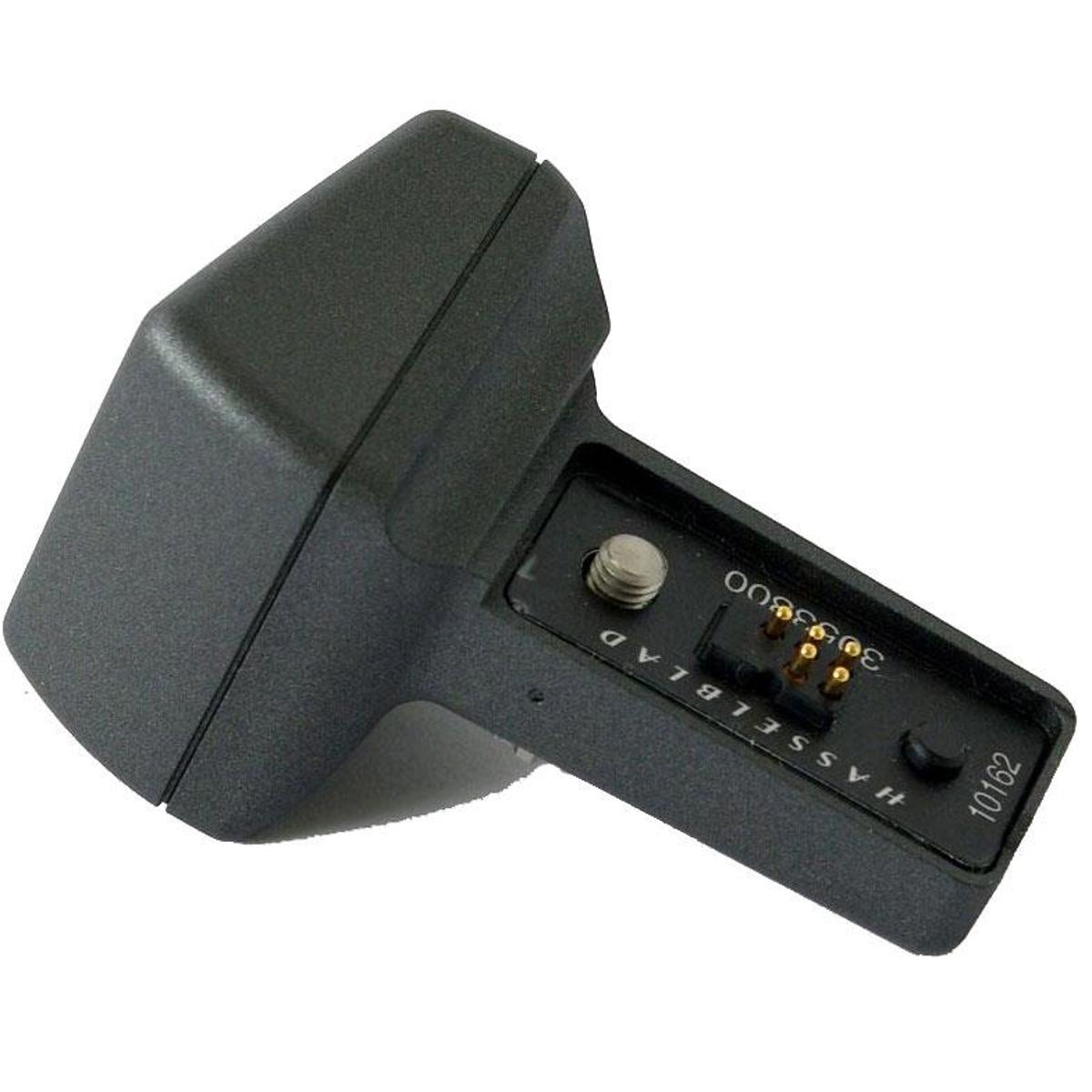 

Hasselblad H GIL GPS Adapter for Digital Cameras