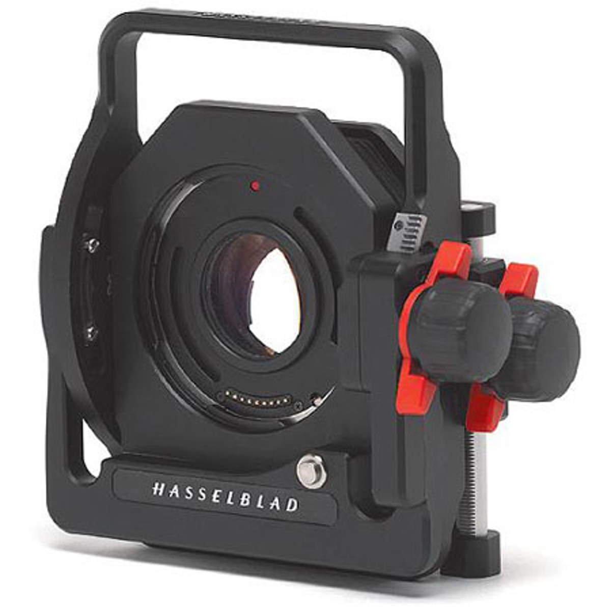

Hasselblad HTS 1.5 Tilt and Shift Adapter - Open Box