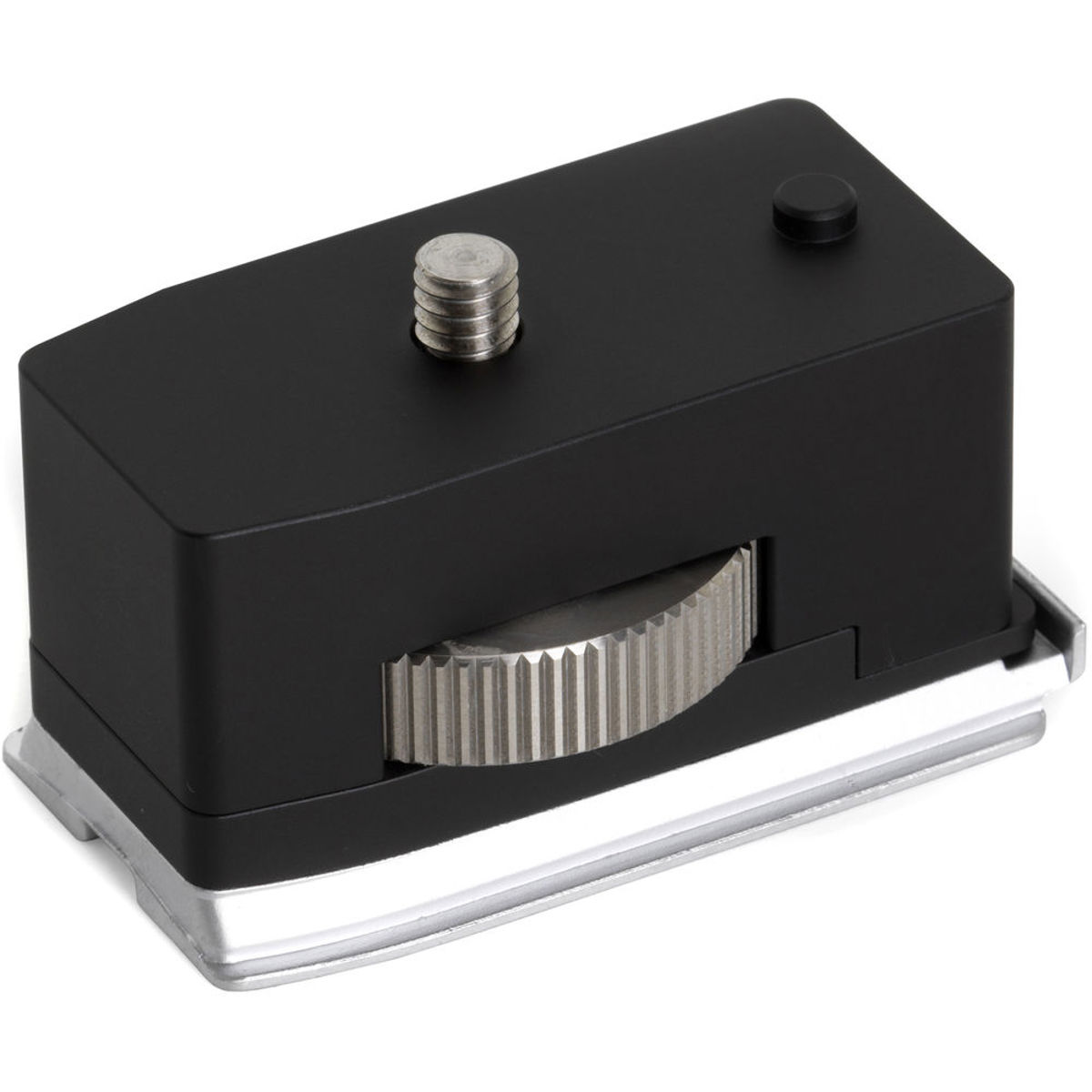 

Hasselblad Extension Plate for HTS 1.5 Tilt-Shift Adapter