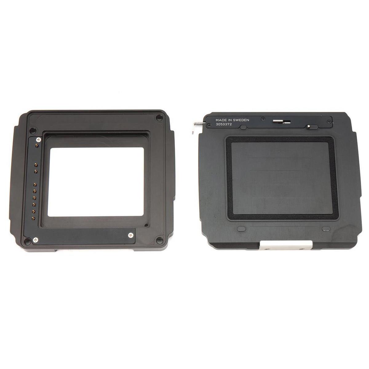 

Hasselblad Ixpress 2-way i-Adapter Kit for View Camera and for 503CW Camera