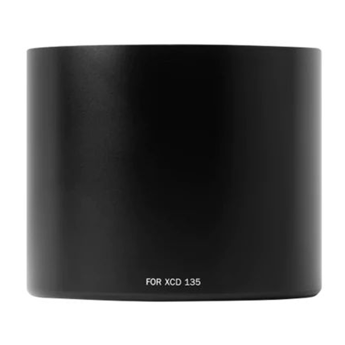 

Hasselblad Lens Shade for XCD 135mm Lens