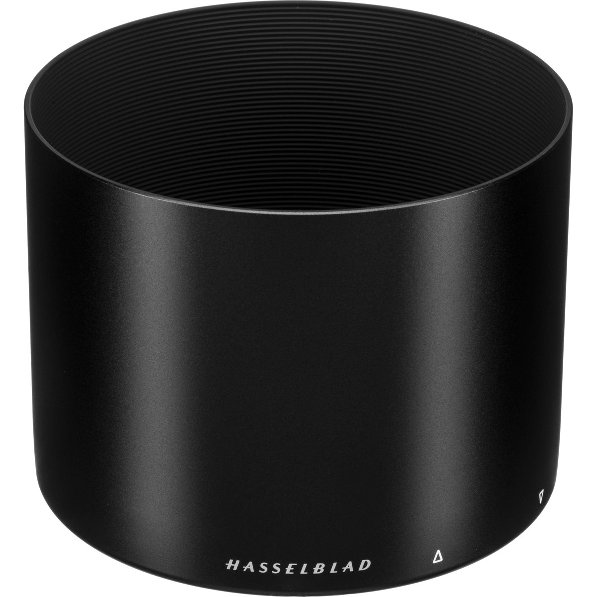 

Hasselblad Lens Shade for XCD 120mm Lens