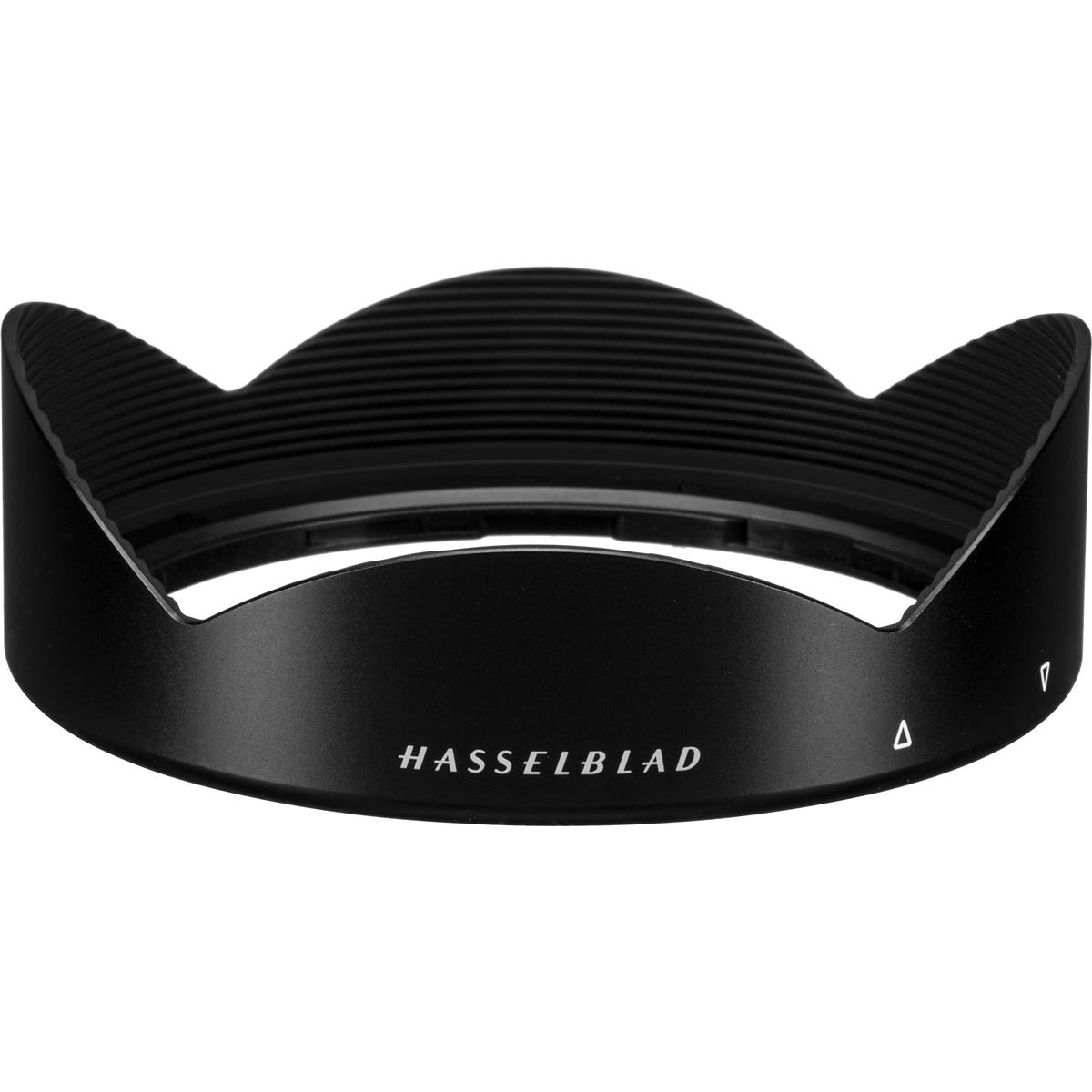 Image of Hasselblad Lens Shade for XCD 21mm Lens