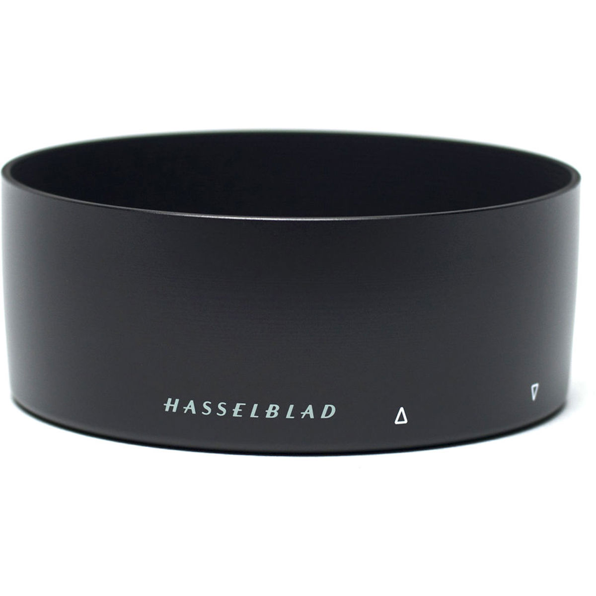 

Hasselblad Lens Shade for XCD 45mm f/3.5 Lens