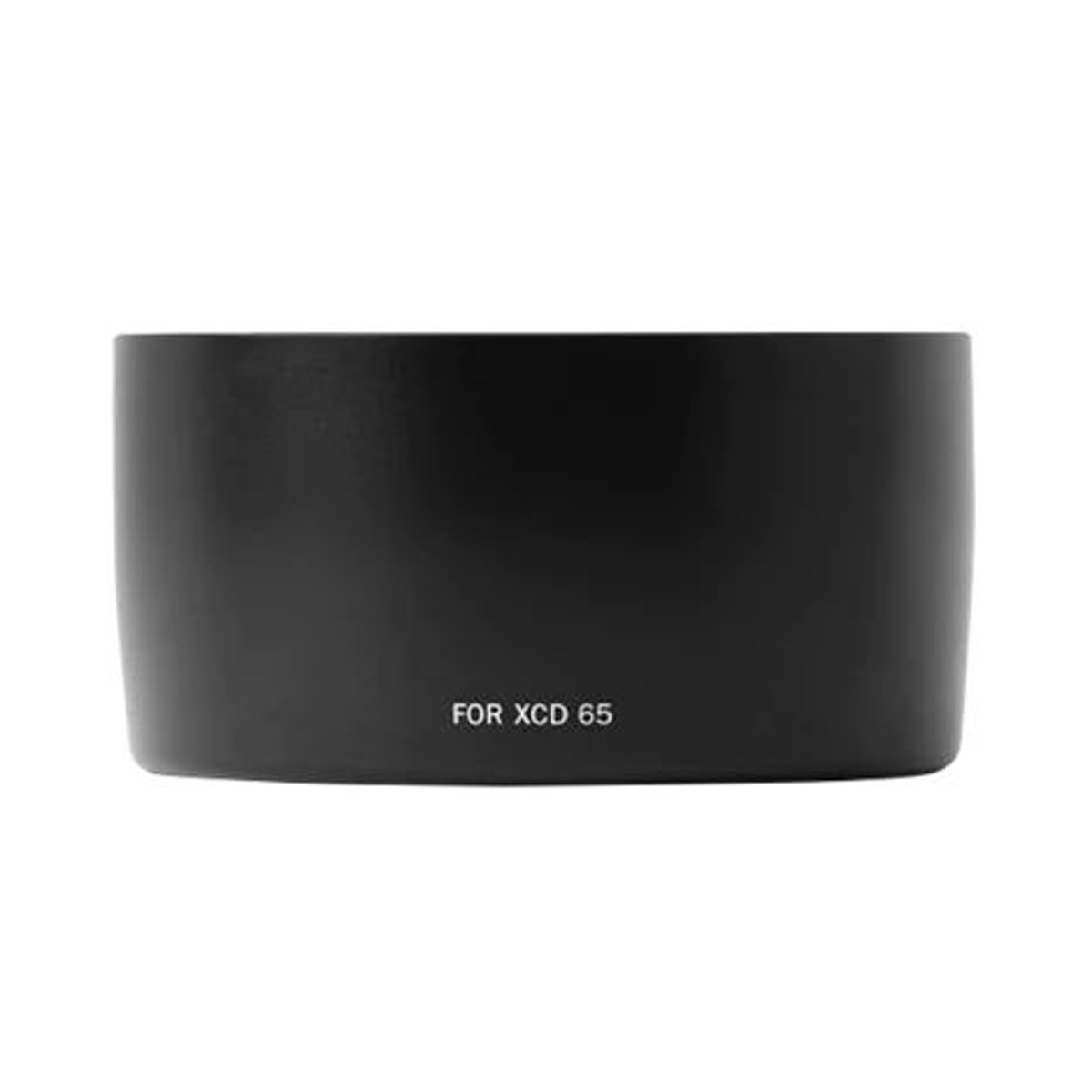 

Hasselblad Lens Shade for XCD 65mm Lens