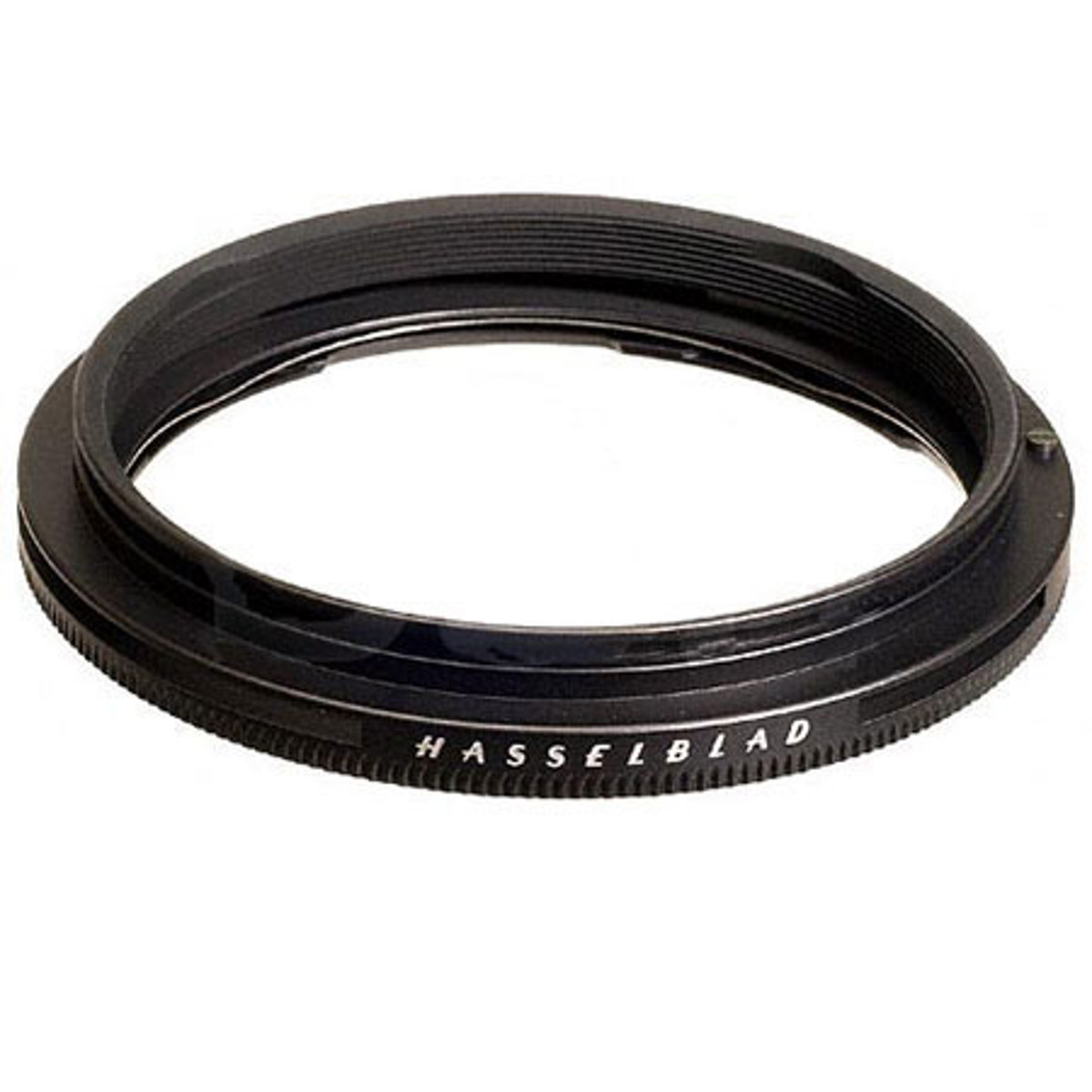 

Hasselblad Mounting Ring 70 (for Old Style Pro Shade #40676) #40687