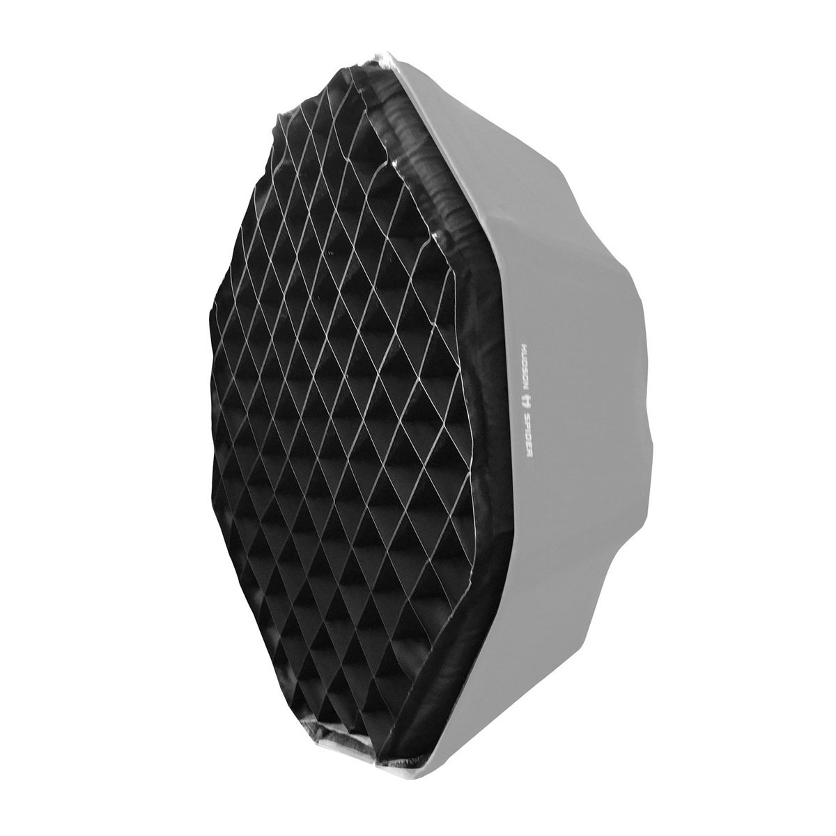 

Hudson Spider LCD Egg Crate for 45" Parabolix Softbox