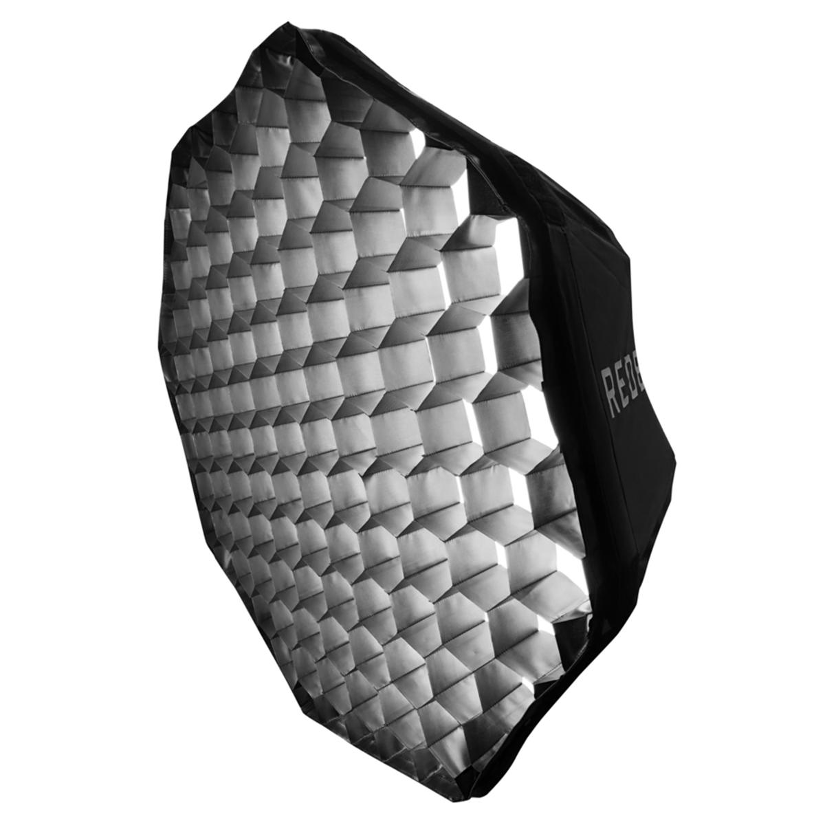 

Hudson Spider 50 Degree Honeycomb for 36" LCD Parabolic REDBACK