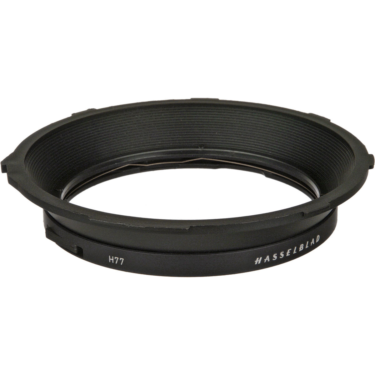 

Hasselblad Pro Shade Adaptr H77, Pro Shade H/V 60-95mm