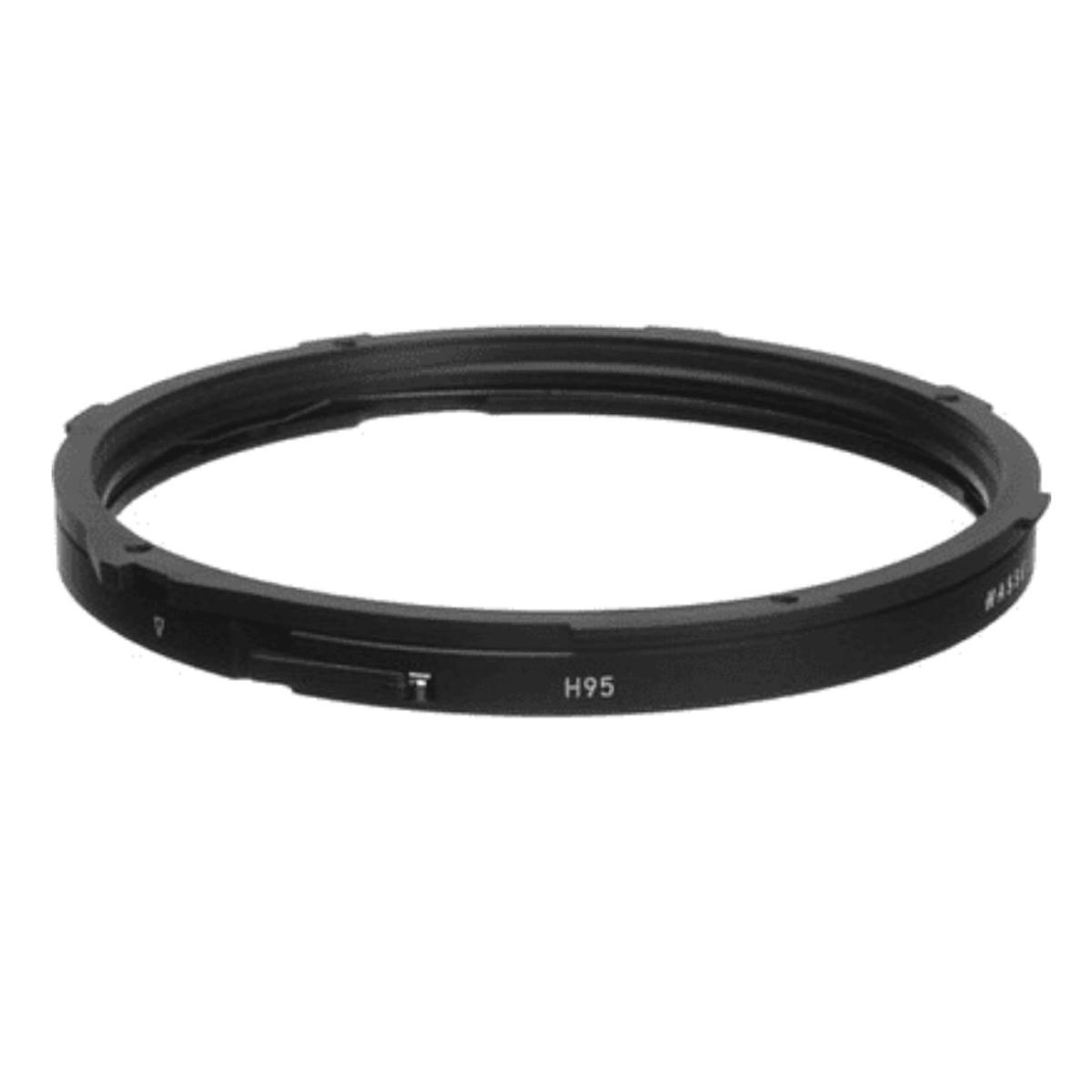 

Hasselblad Pro Shade Adaptr H95, Pro Shade H/V 60-95mm