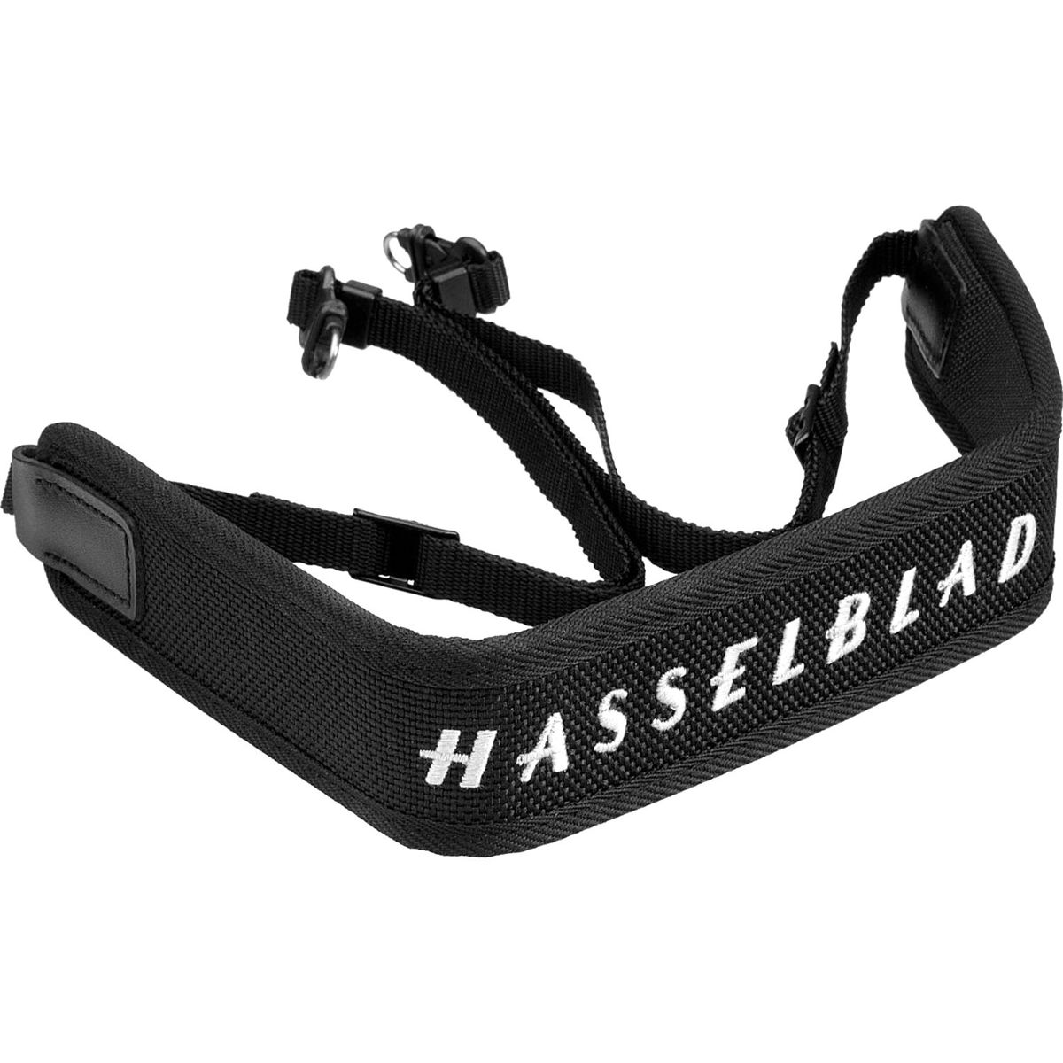 

Hasselblad Camera Strap H-1 and H2