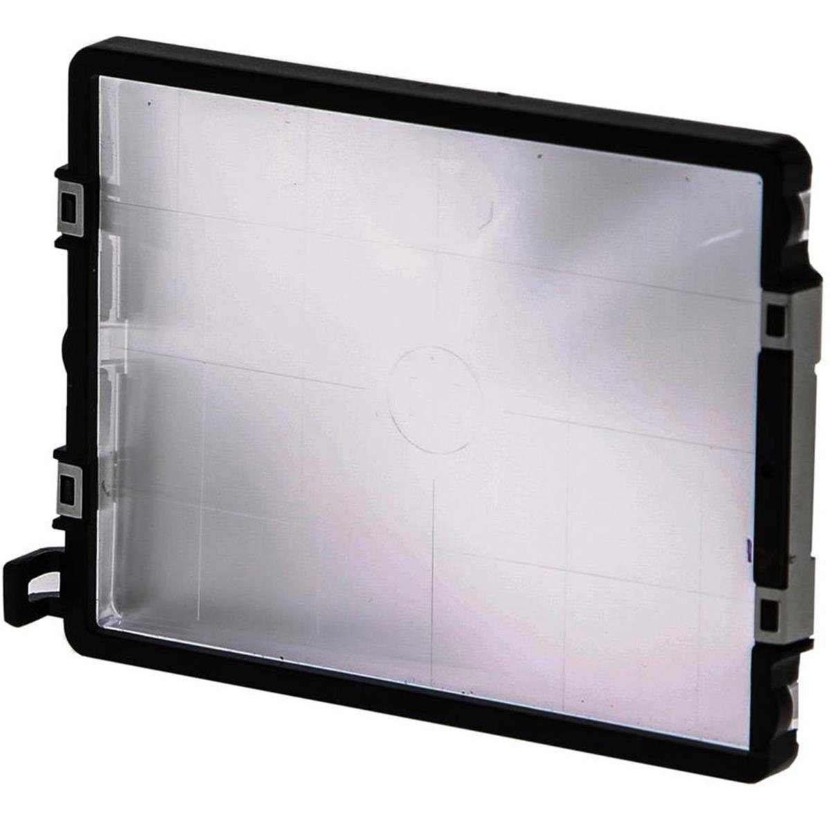 Image of Hasselblad Screen H-Grid 36x48 for 31-MP Digital Backs