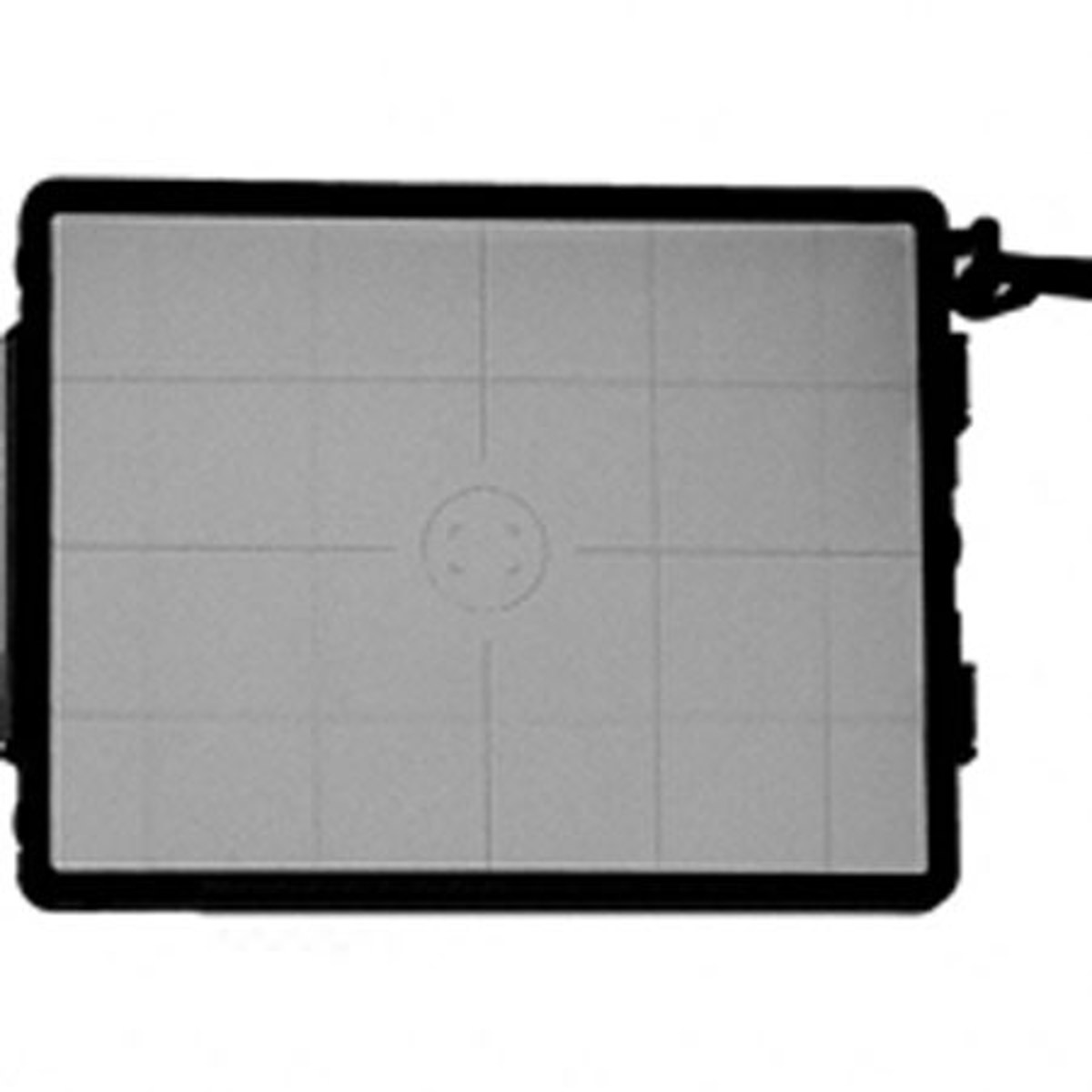 

Hasselblad Screen Hs-Grid for H1 and H2