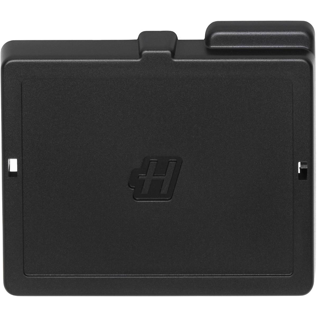 Image of Hasselblad Viewfinder Cover for H Series Cameras