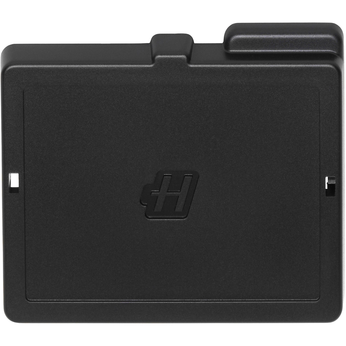 

Hasselblad Viewfinder Cover for H Series Cameras