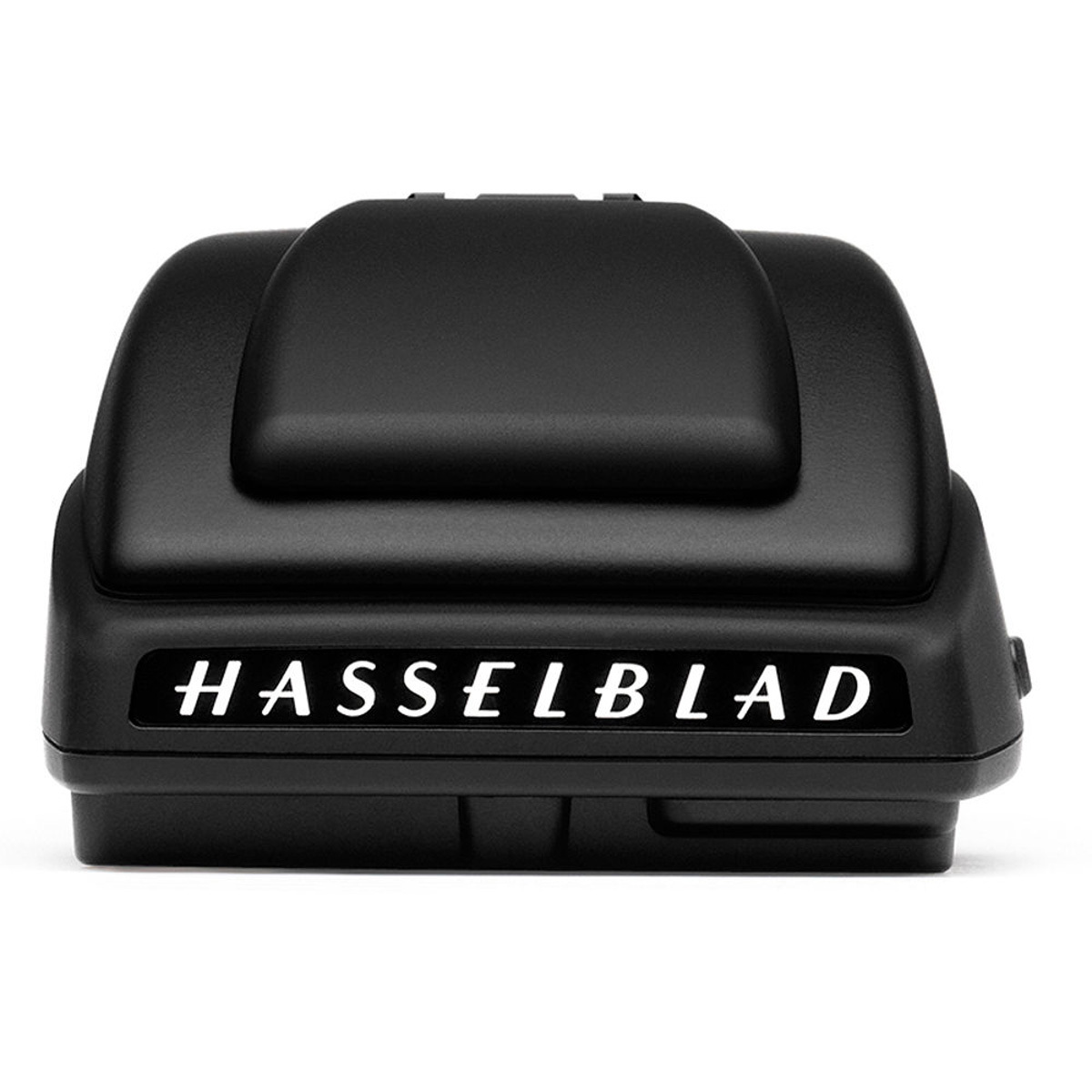 

Hasselblad HVD90X Viewfinder for Digital Photography, Black