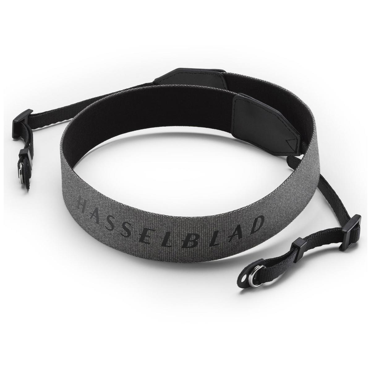 

Hasselblad X1D II Camera Strap