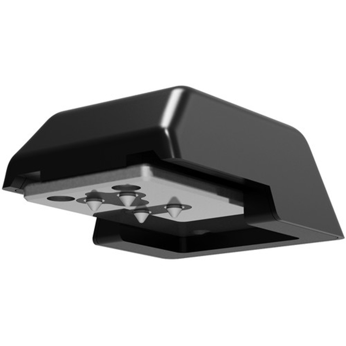 

Hasselblad GPS Module for X1D-50c Camera