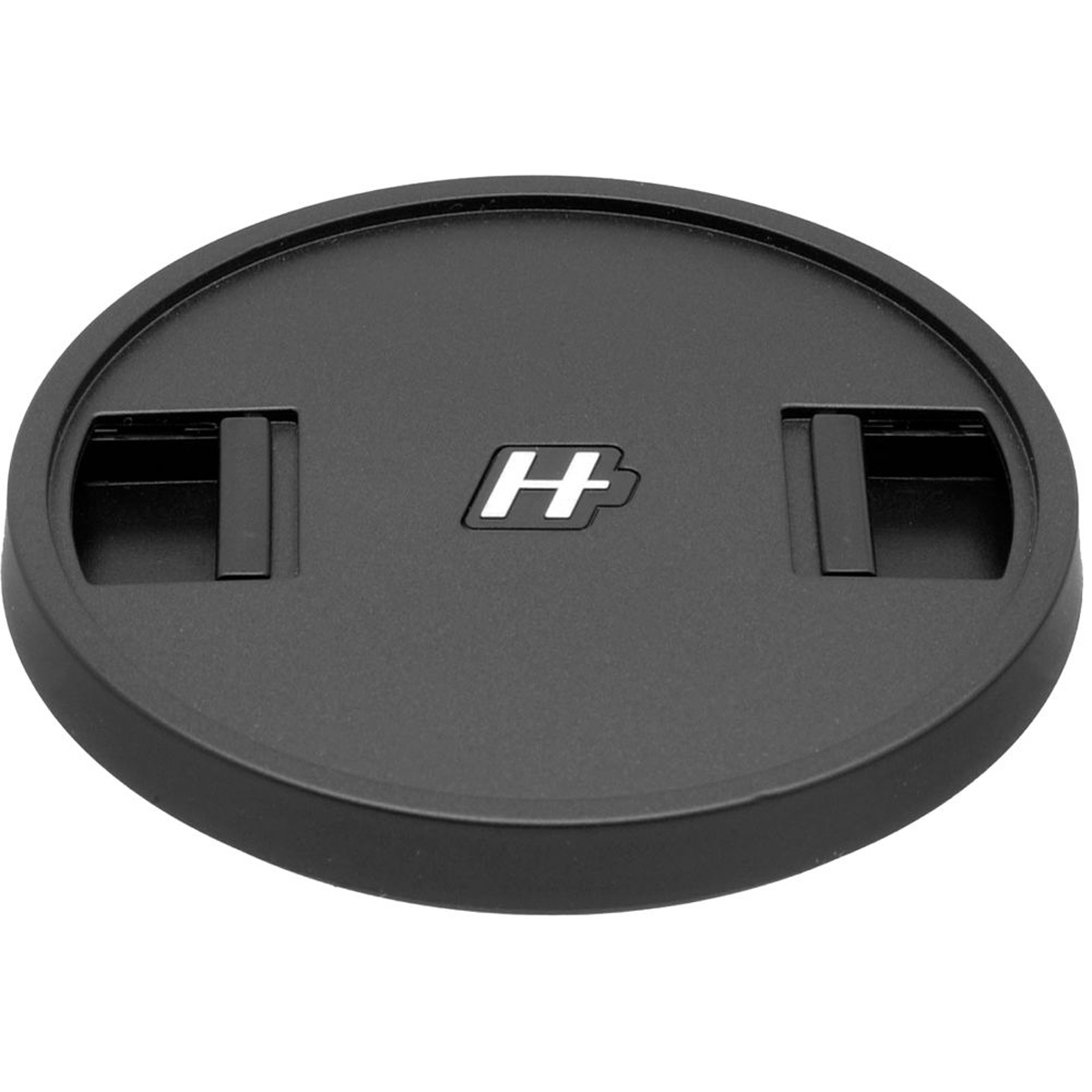 

Hasselblad 67mm Front Cap for XCD Lenses