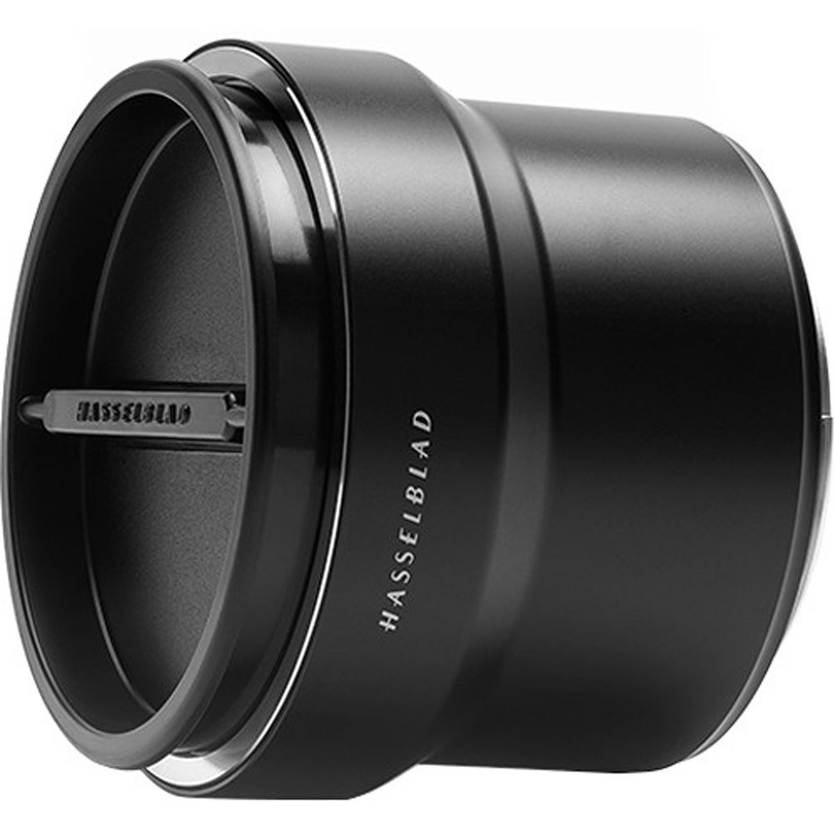 

Hasselblad XV Lens Adapter for X1D-50c Medium Format Camera and V System Lenses