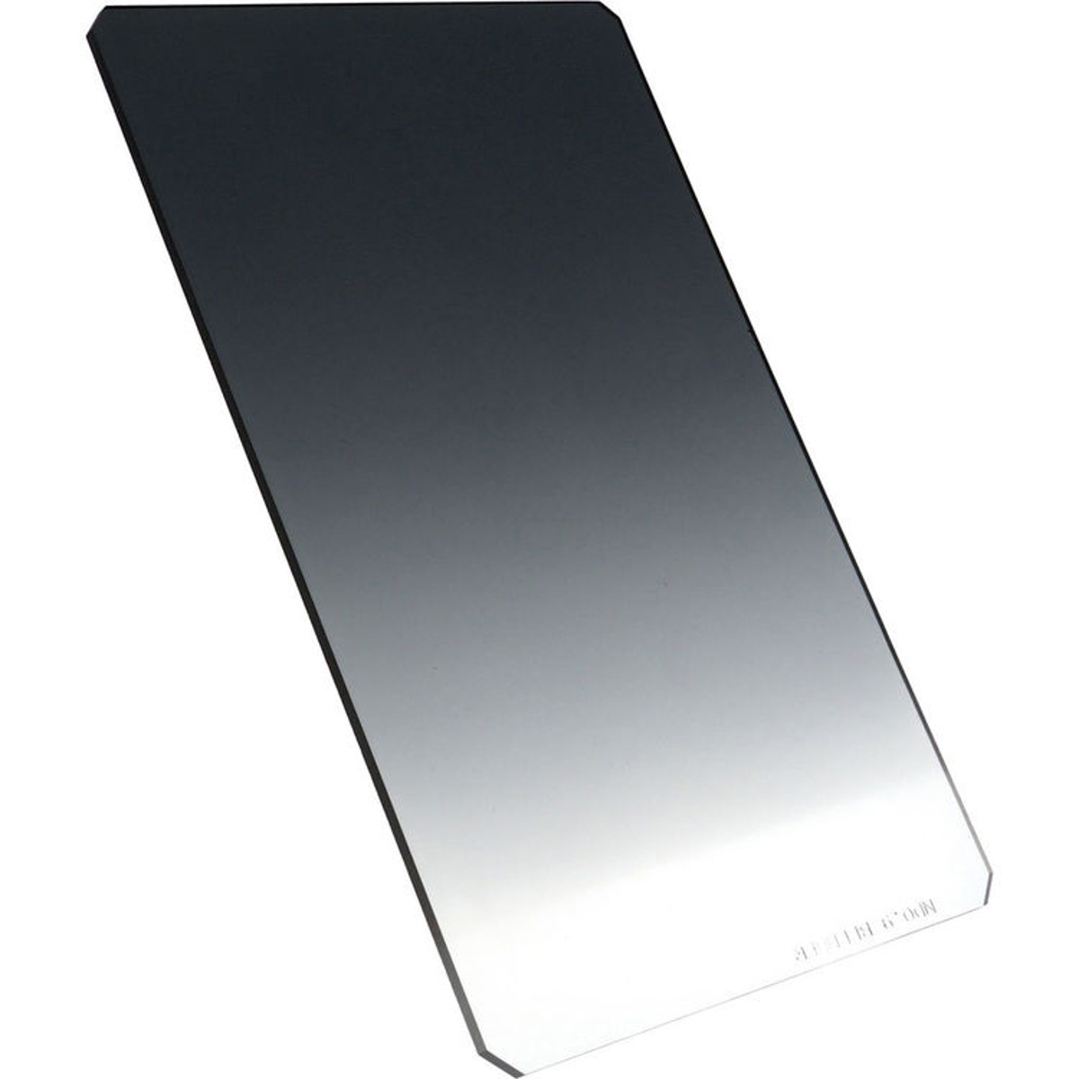 

Formatt Hitech 100x150mm 1.5mm Resin Neutral Density 0.9 Blender 3 Stops Filter