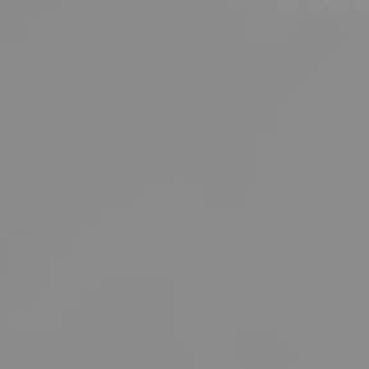 

Formatt Hitech 6.6x6.6" Neutral Density (ND) 0.3 HD Optical Glass Filter