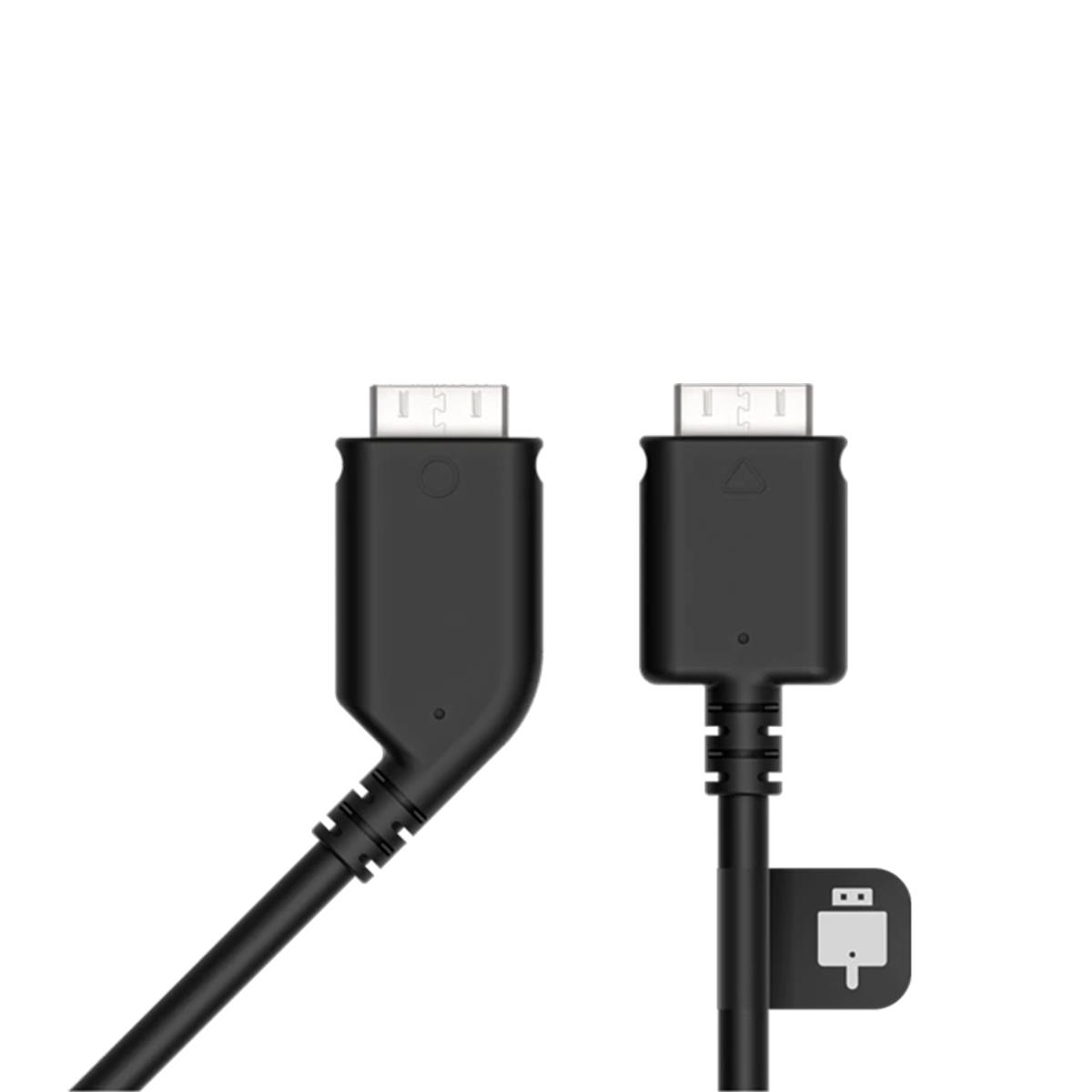 Image of HTC VIVE Headset Cable for Pro and Cosmos Series