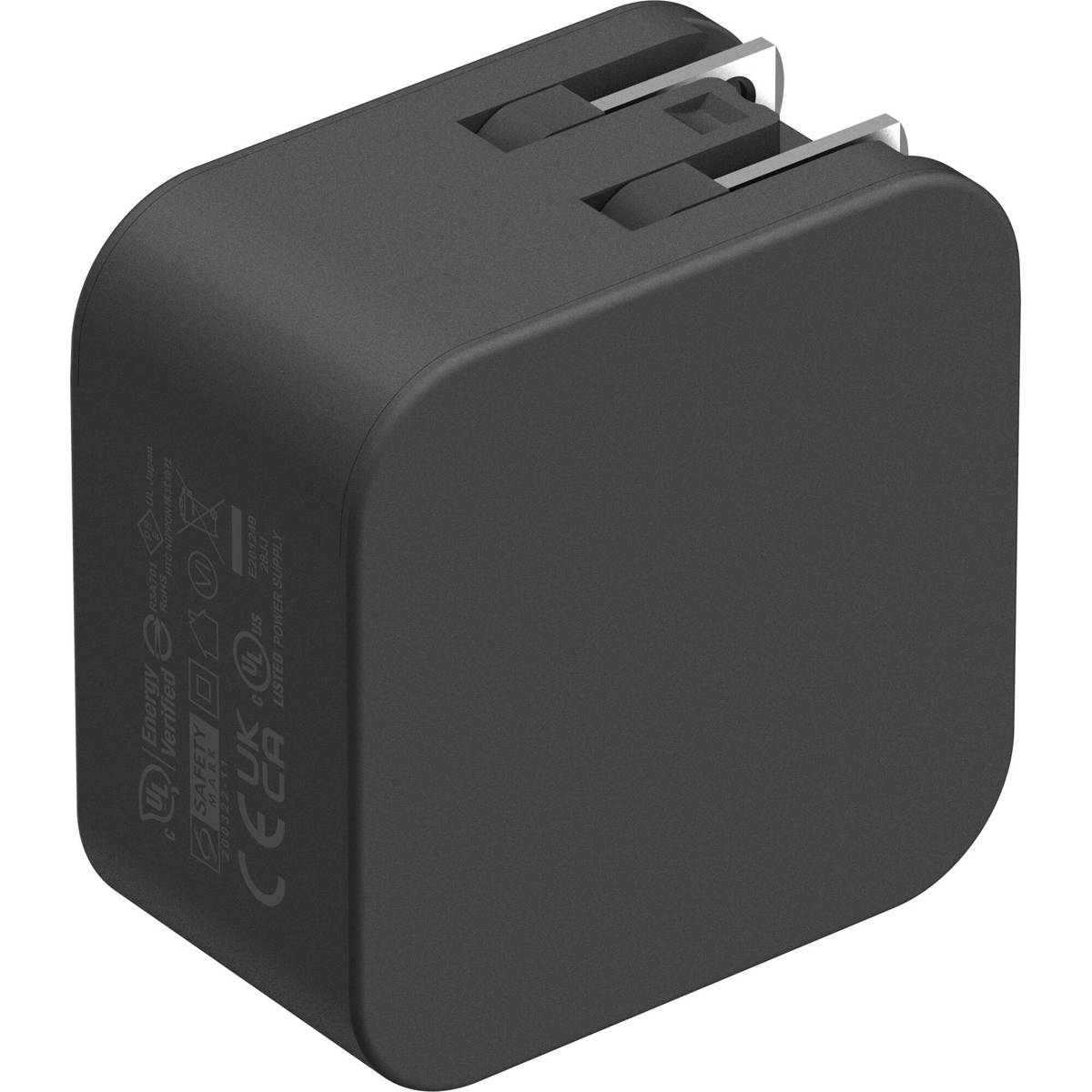 

HTC 30W USB-C PD Power Adapter for VIVE XR Series Headset