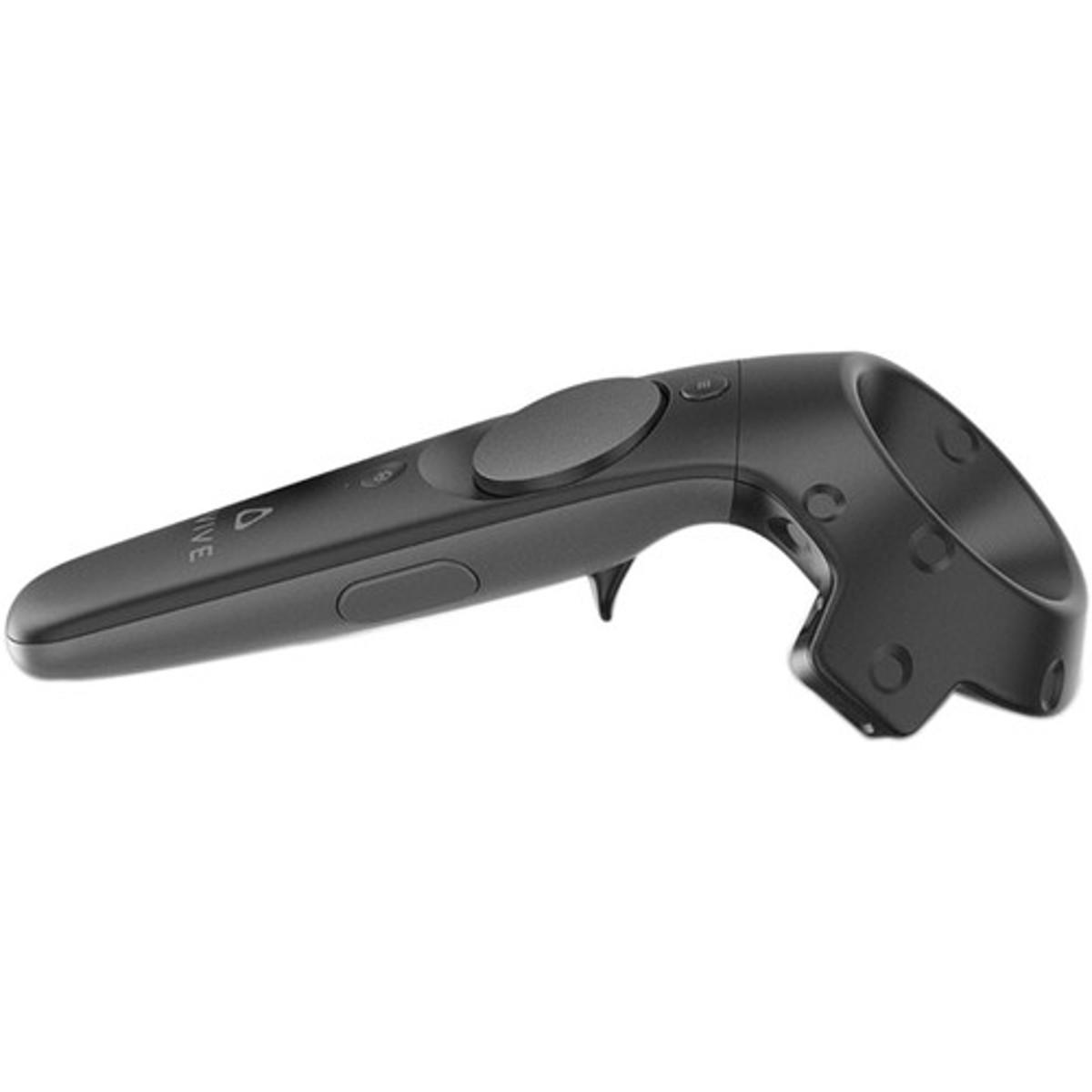 

HTC Controller for VIVE and VIVE Pro VR Headset