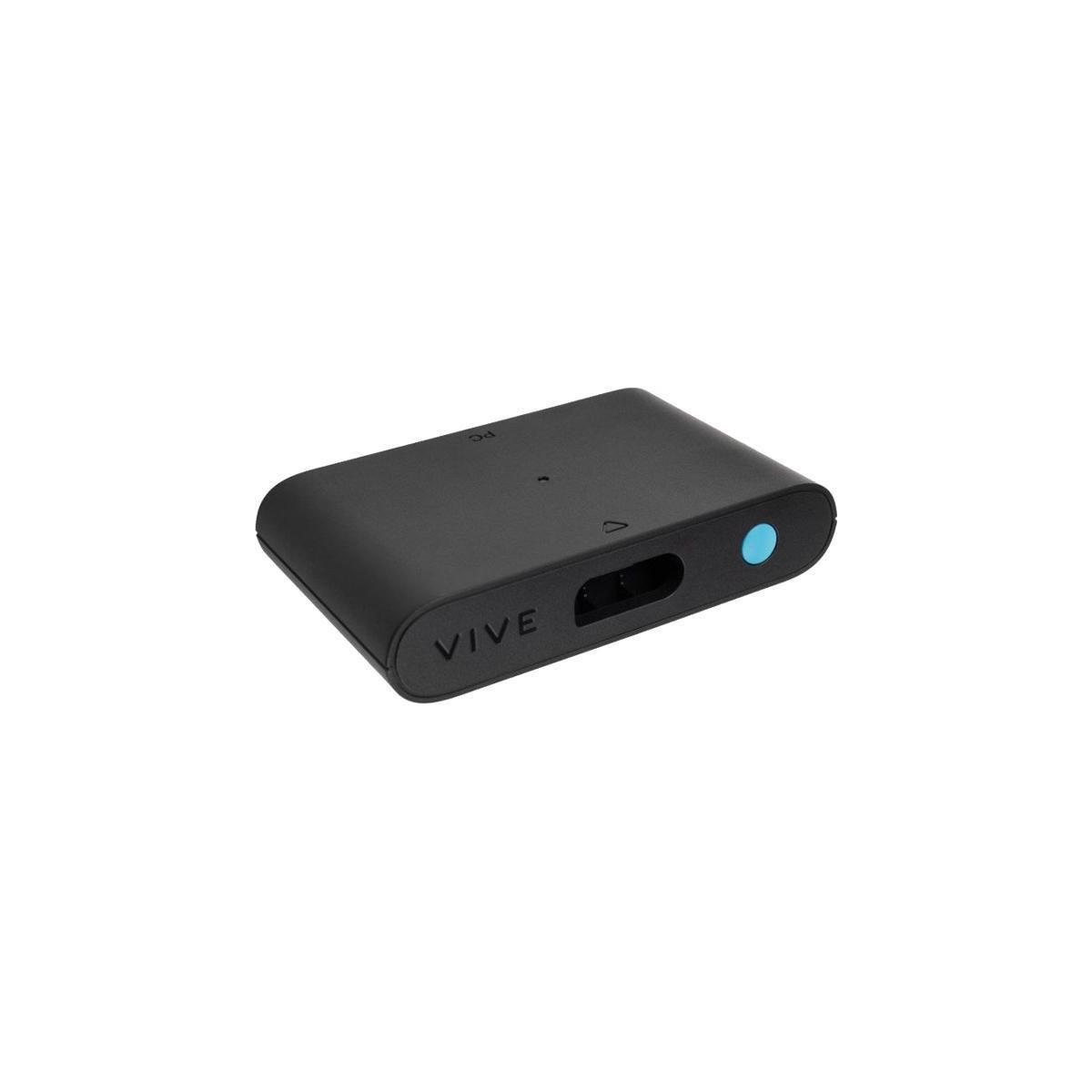 Image of HTC Link Box for VIVE Pro VR Headset
