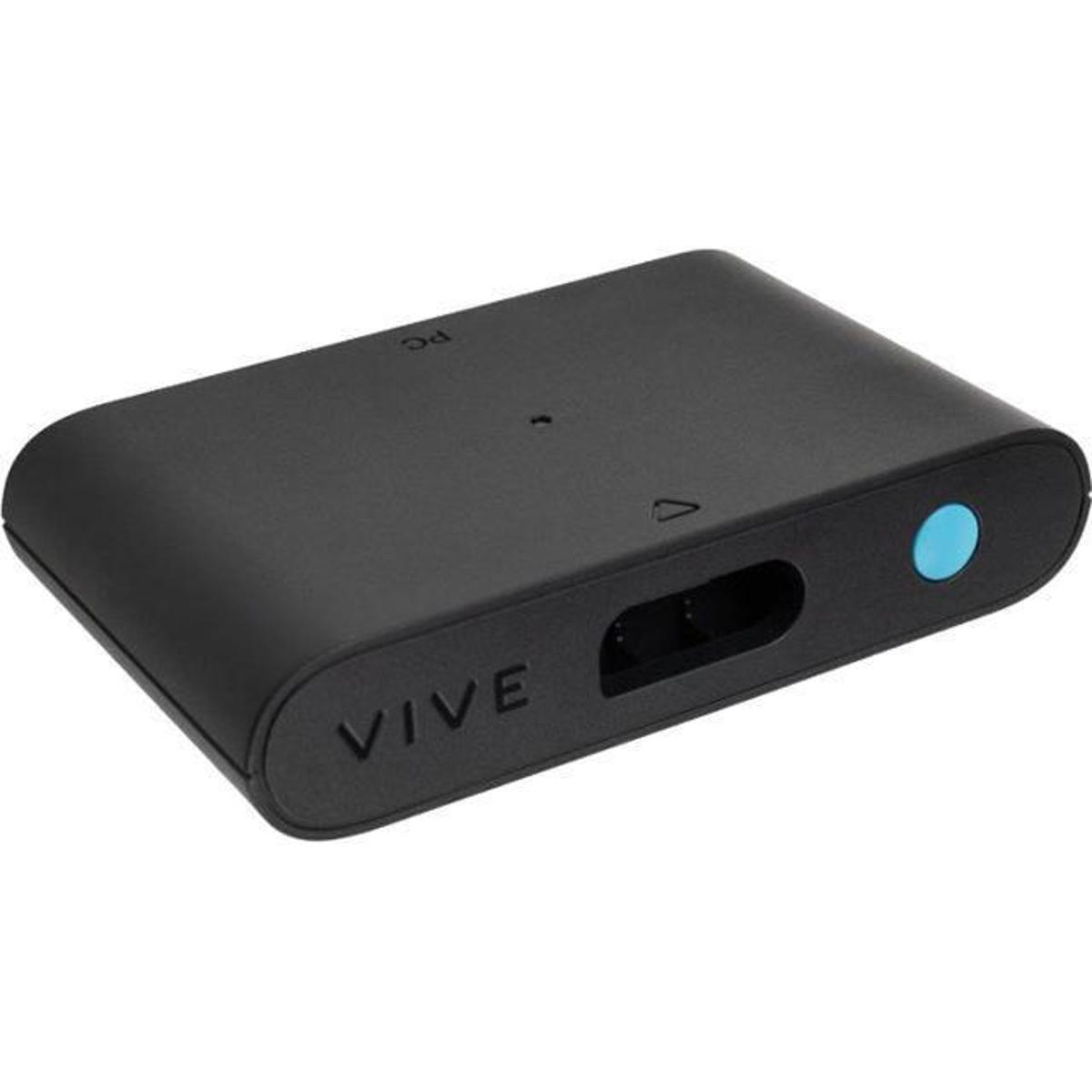 Image of HTC Link Box for VIVE Pro VR Headset